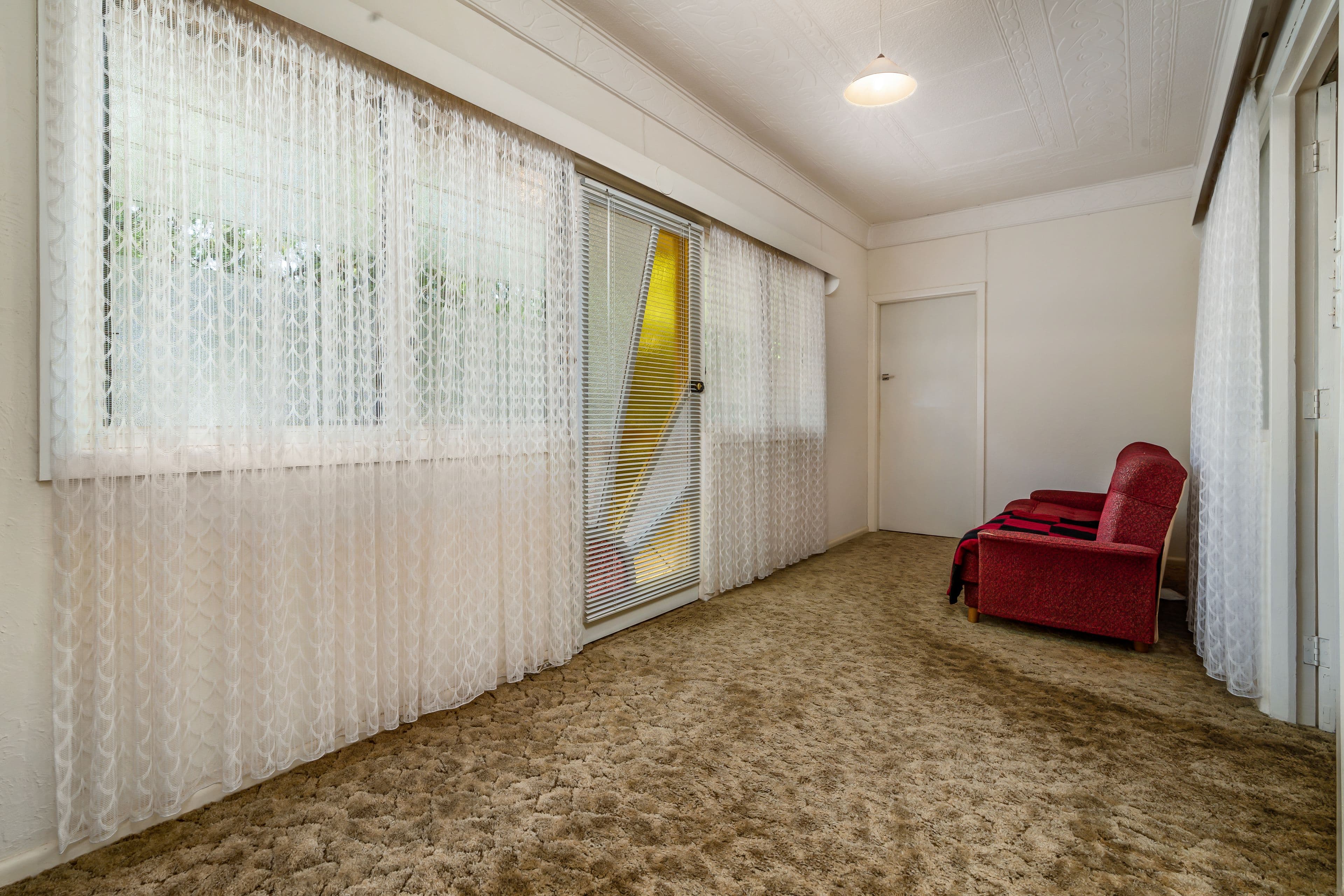 21 Creek Street, Cudal NSW 2864, Cudal - Thumbnail 8