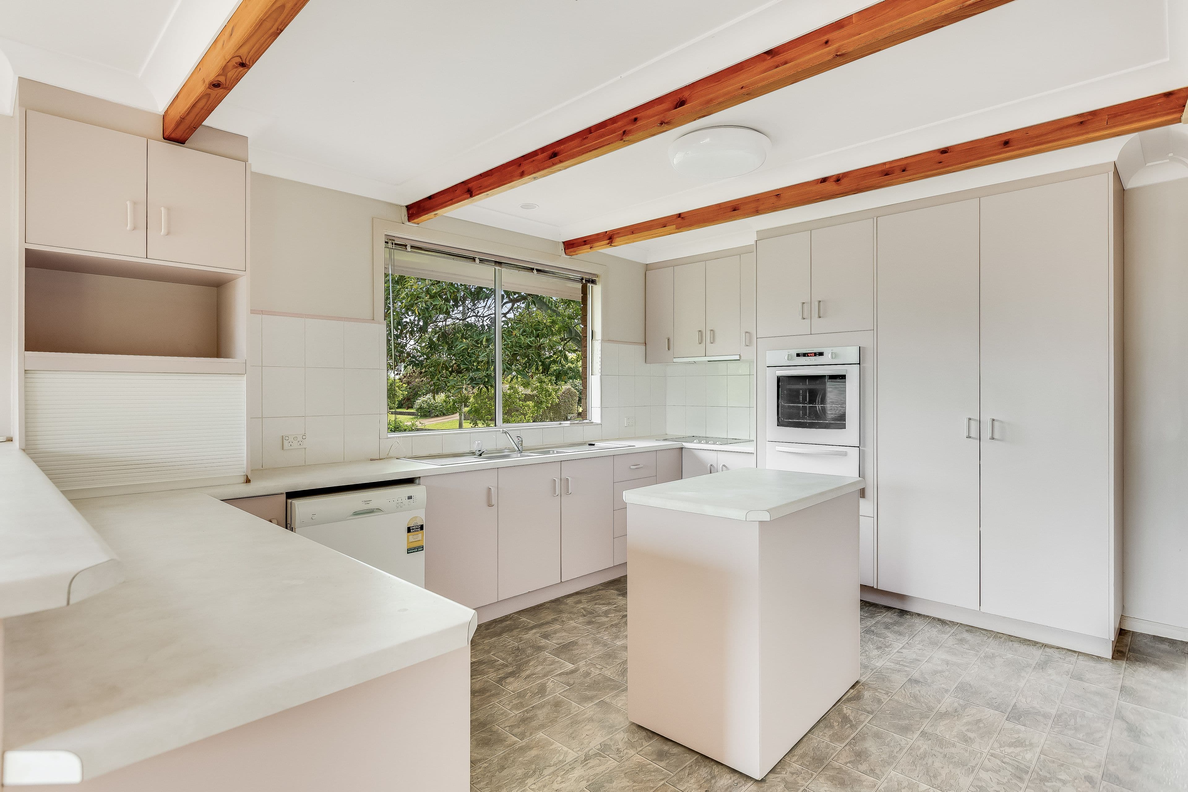43-45 Barrymount Crescent, Mount Lofty QLD 4350, Mount Lofty - Thumbnail 4