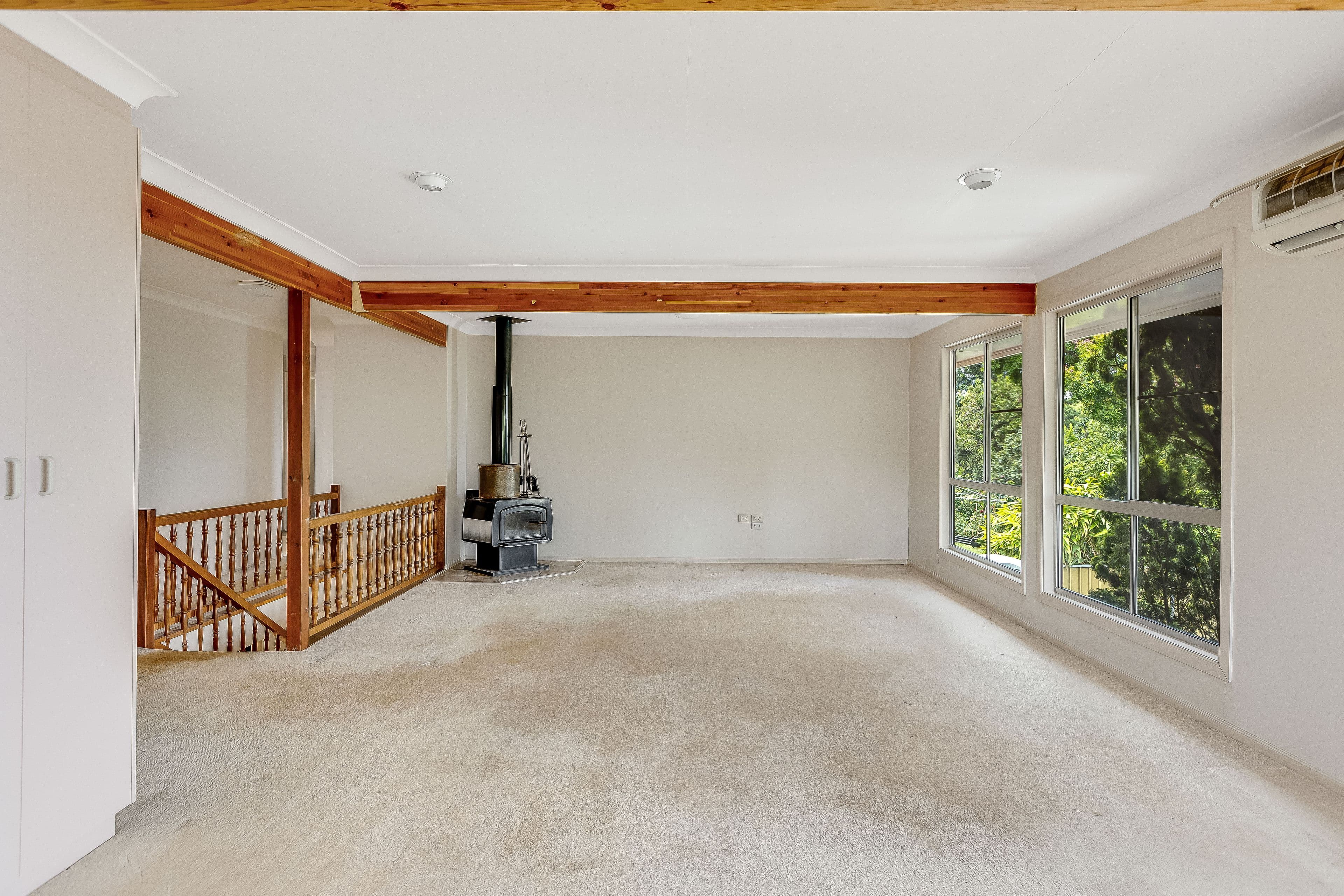 43-45 Barrymount Crescent, Mount Lofty QLD 4350, Mount Lofty - Thumbnail 5