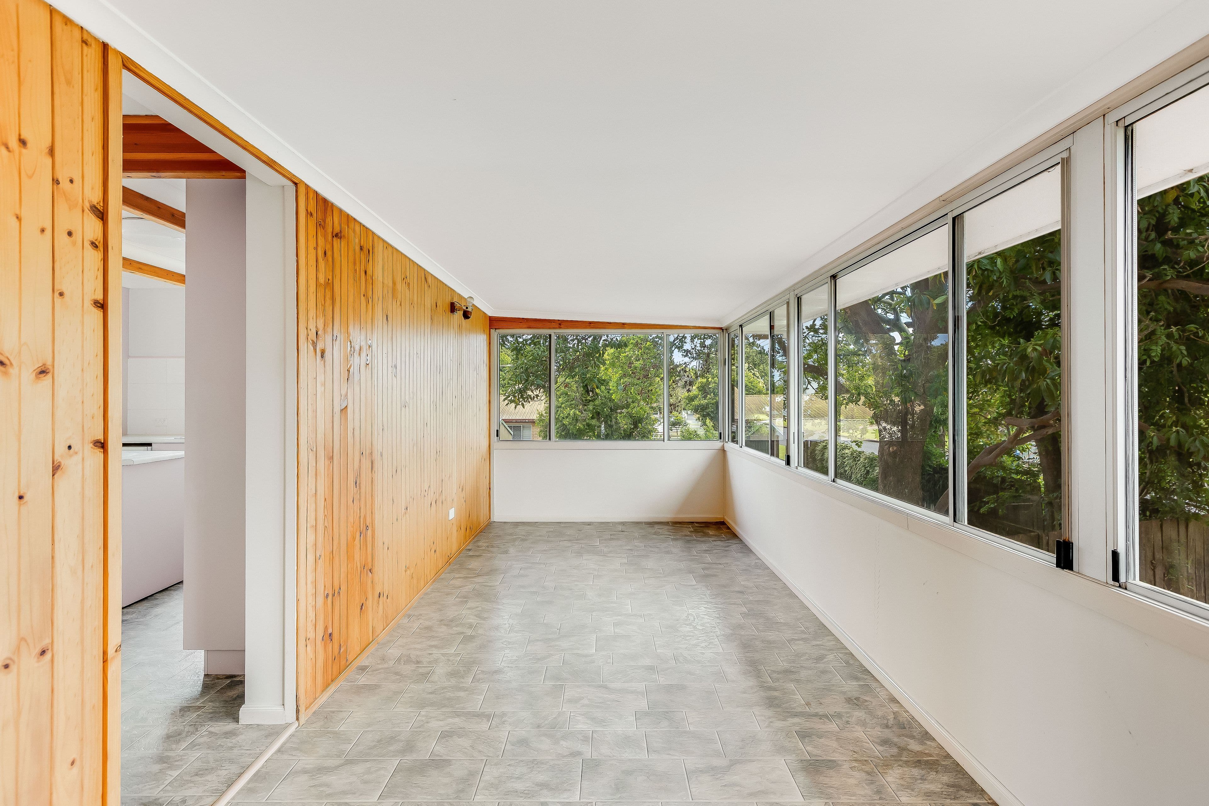 43-45 Barrymount Crescent, Mount Lofty QLD 4350, Mount Lofty - Thumbnail 6