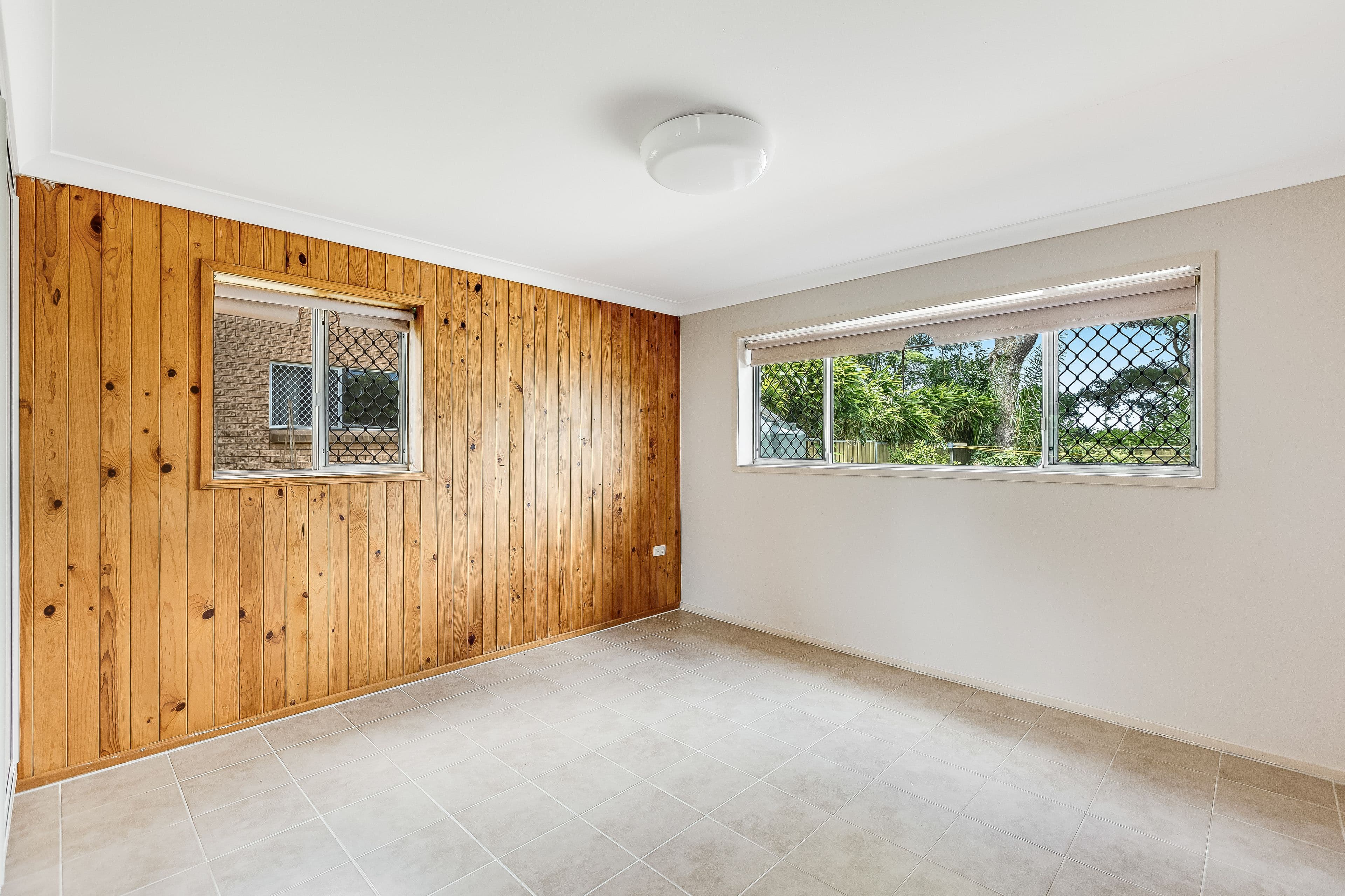 43-45 Barrymount Crescent, Mount Lofty QLD 4350, Mount Lofty - Thumbnail 7