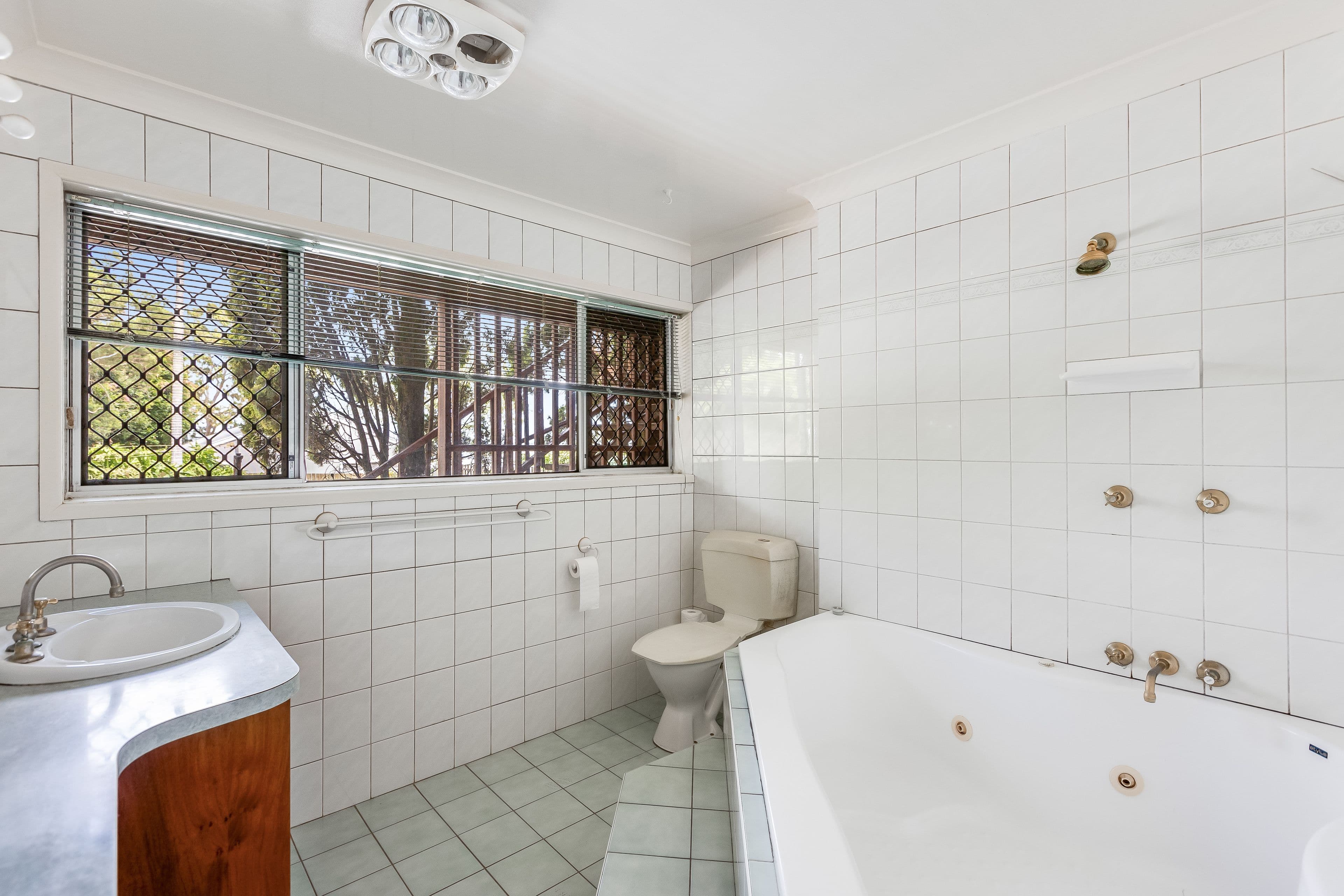 43-45 Barrymount Crescent, Mount Lofty QLD 4350, Mount Lofty - Thumbnail 8