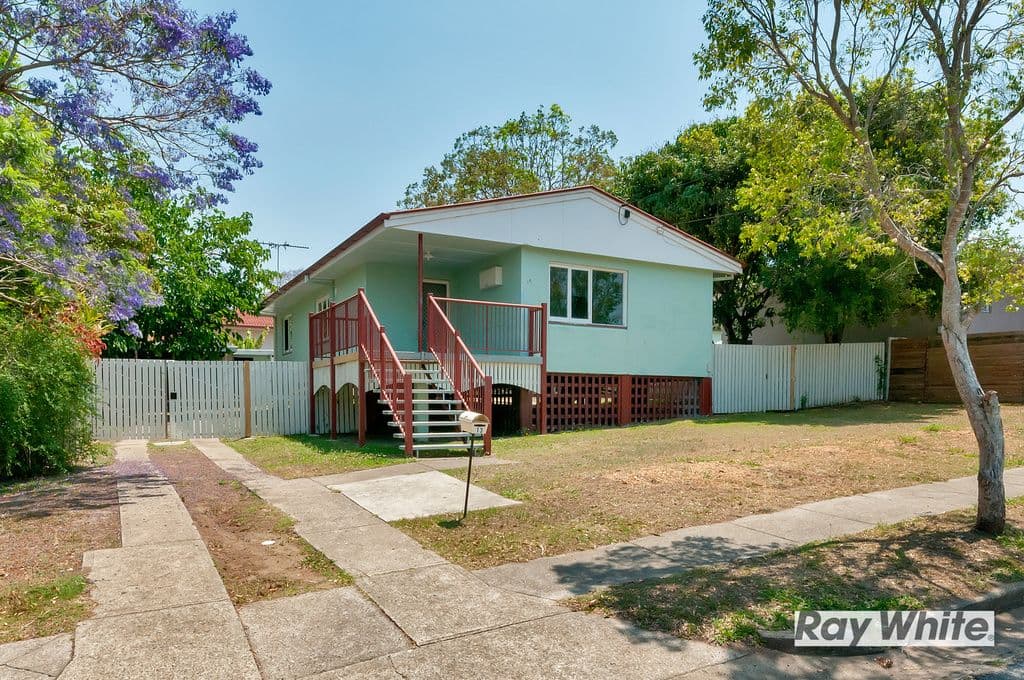 13 Fornax Street, Inala QLD 4077, Inala - Image 1