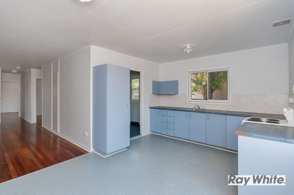 13 Fornax Street, Inala QLD 4077, Inala - Thumbnail 2