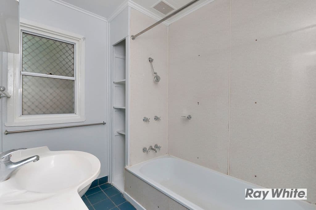 13 Fornax Street, Inala QLD 4077, Inala - Thumbnail 3