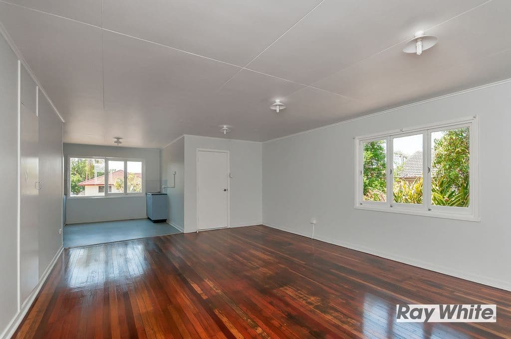 13 Fornax Street, Inala QLD 4077, Inala - Thumbnail 4