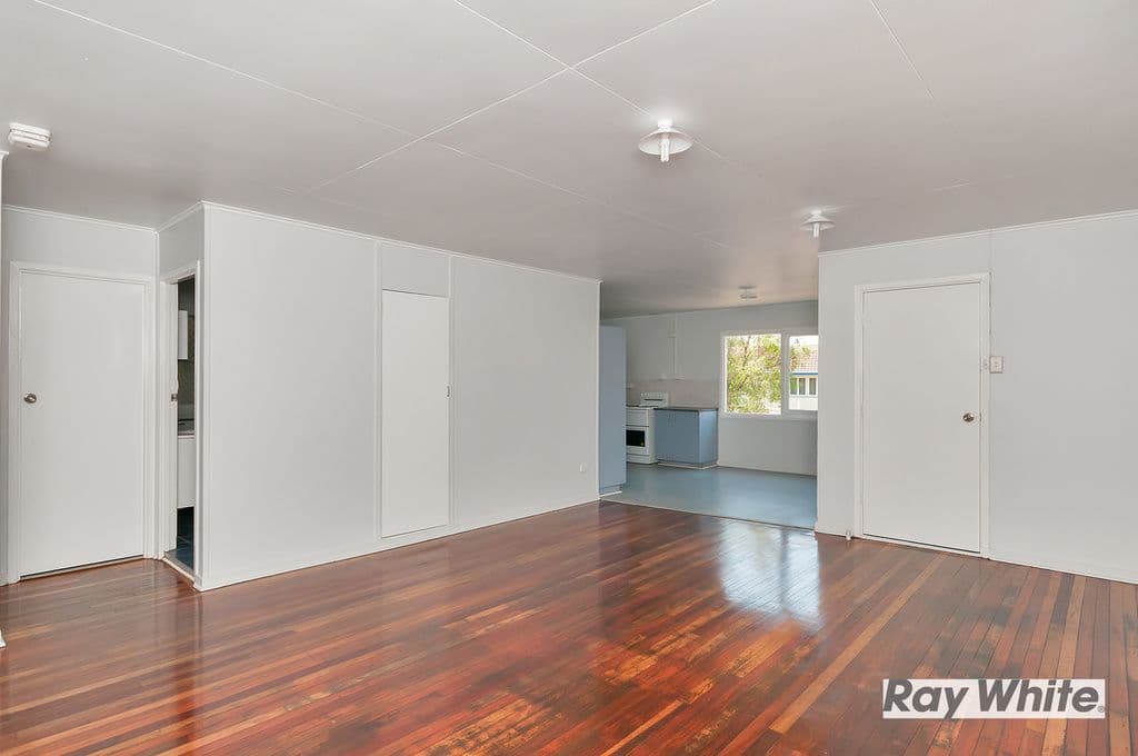 13 Fornax Street, Inala QLD 4077, Inala - Thumbnail 5