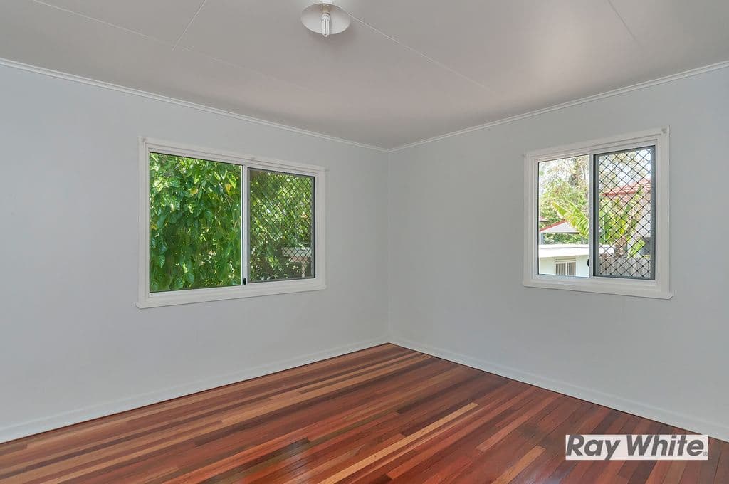 13 Fornax Street, Inala QLD 4077, Inala - Thumbnail 6