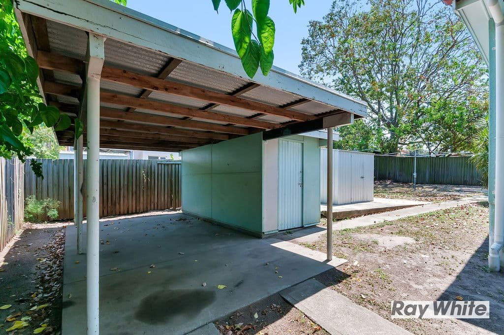13 Fornax Street, Inala QLD 4077, Inala - Thumbnail 7