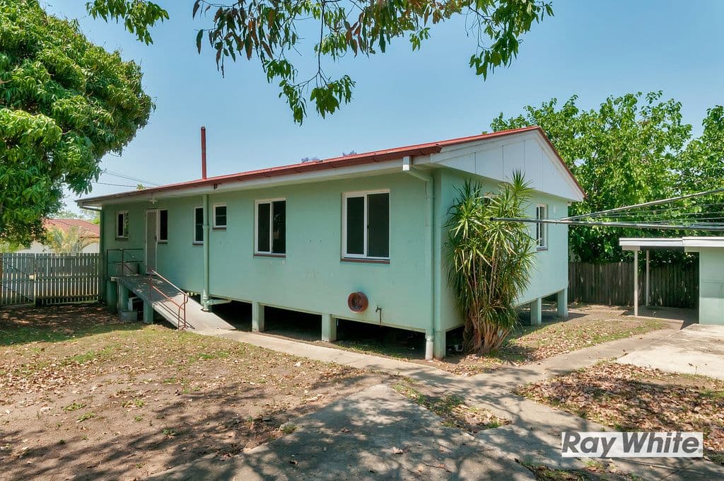 13 Fornax Street, Inala QLD 4077, Inala - Thumbnail 8