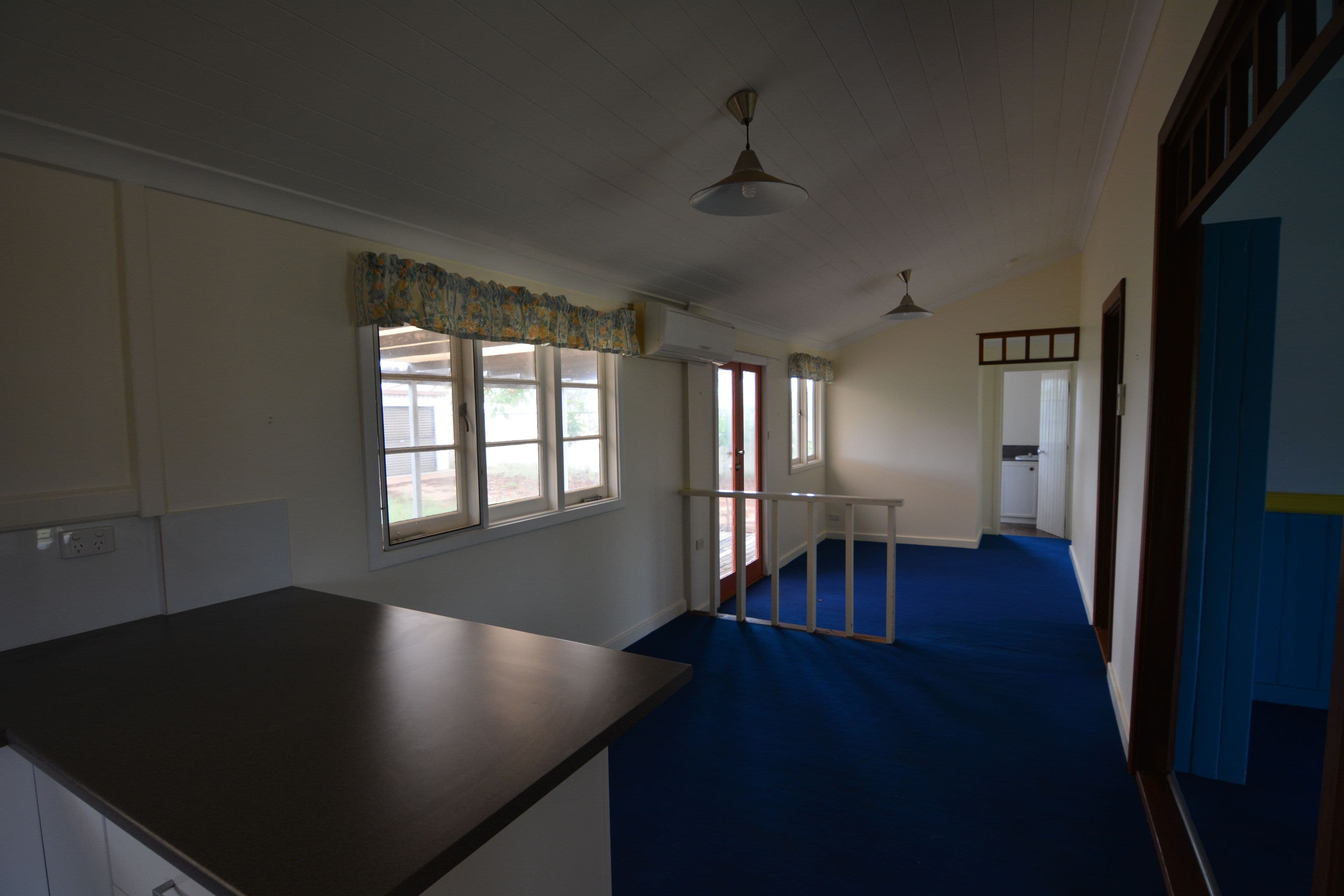57 Douglas Street, Carnarvon WA 6701, South Carnarvon - Thumbnail 4