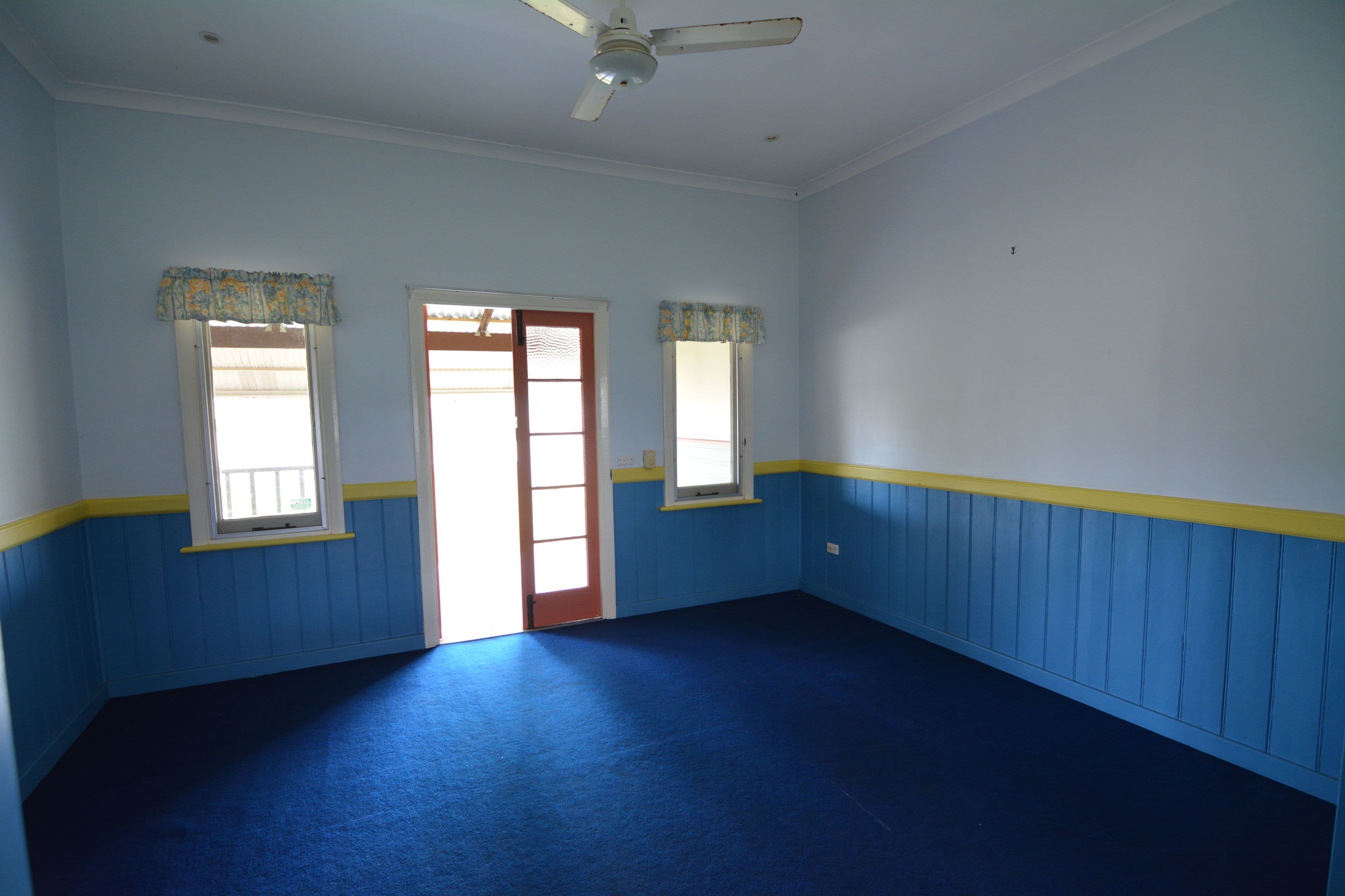 57 Douglas Street, Carnarvon WA 6701, South Carnarvon - Thumbnail 5