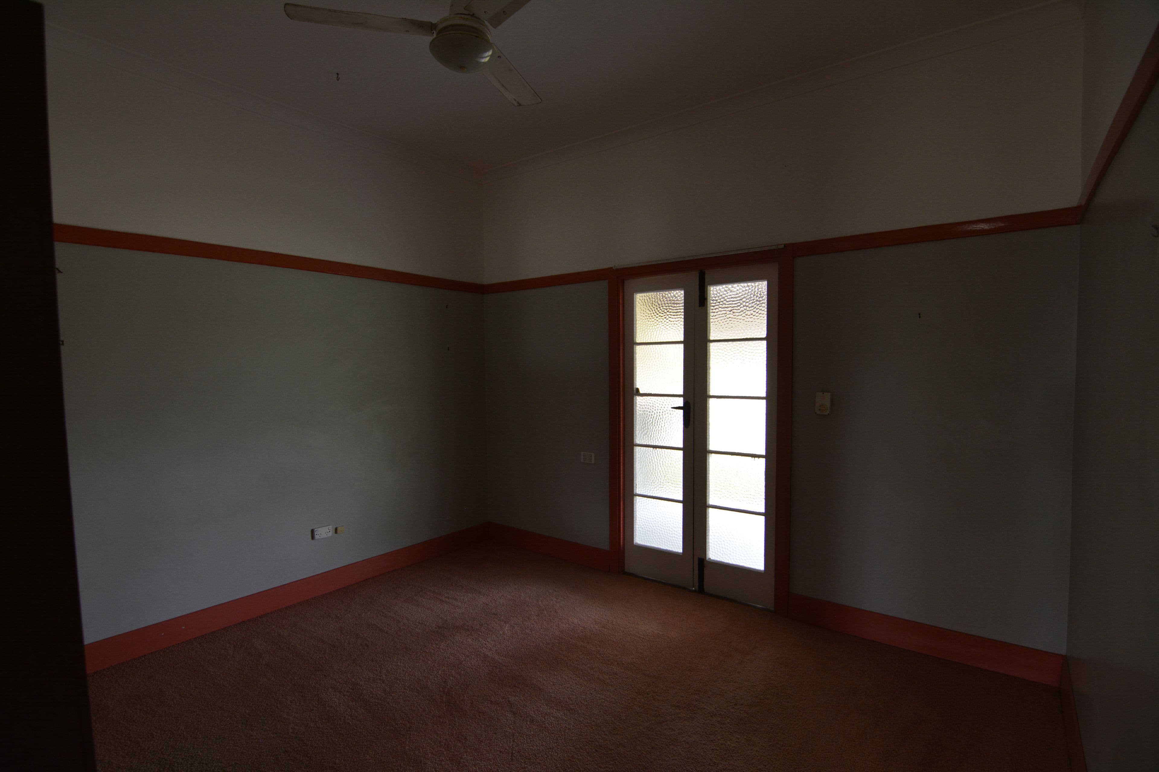 57 Douglas Street, Carnarvon WA 6701, South Carnarvon - Thumbnail 6
