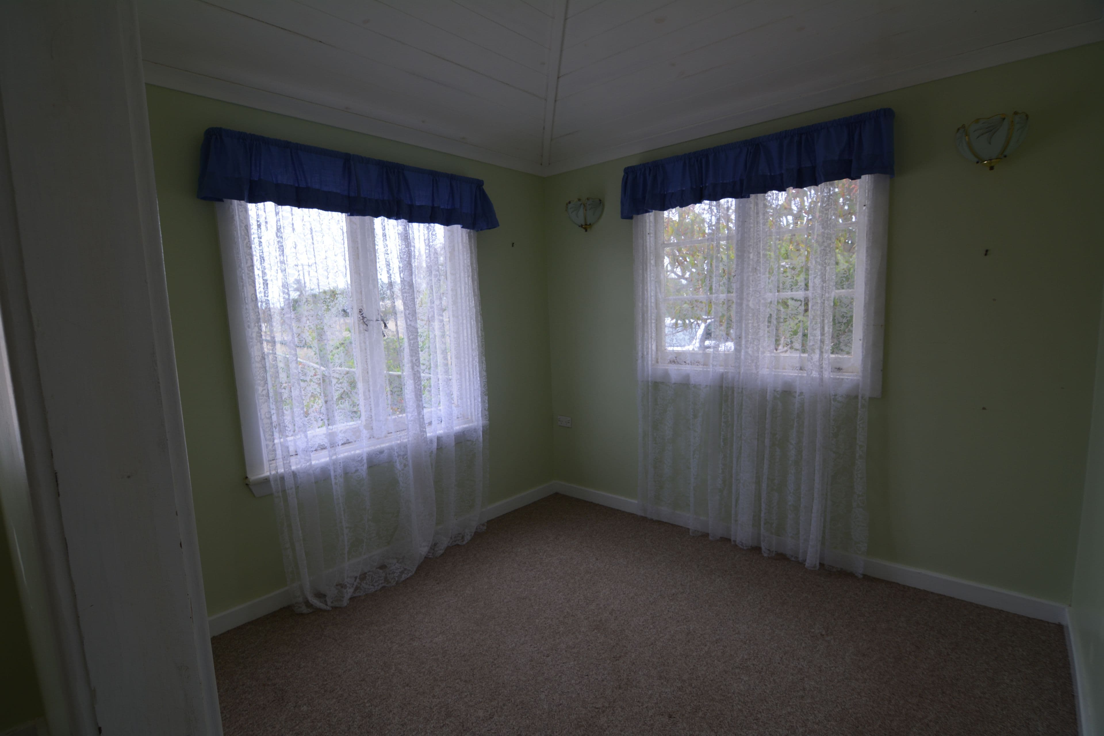 57 Douglas Street, Carnarvon WA 6701, South Carnarvon - Thumbnail 8