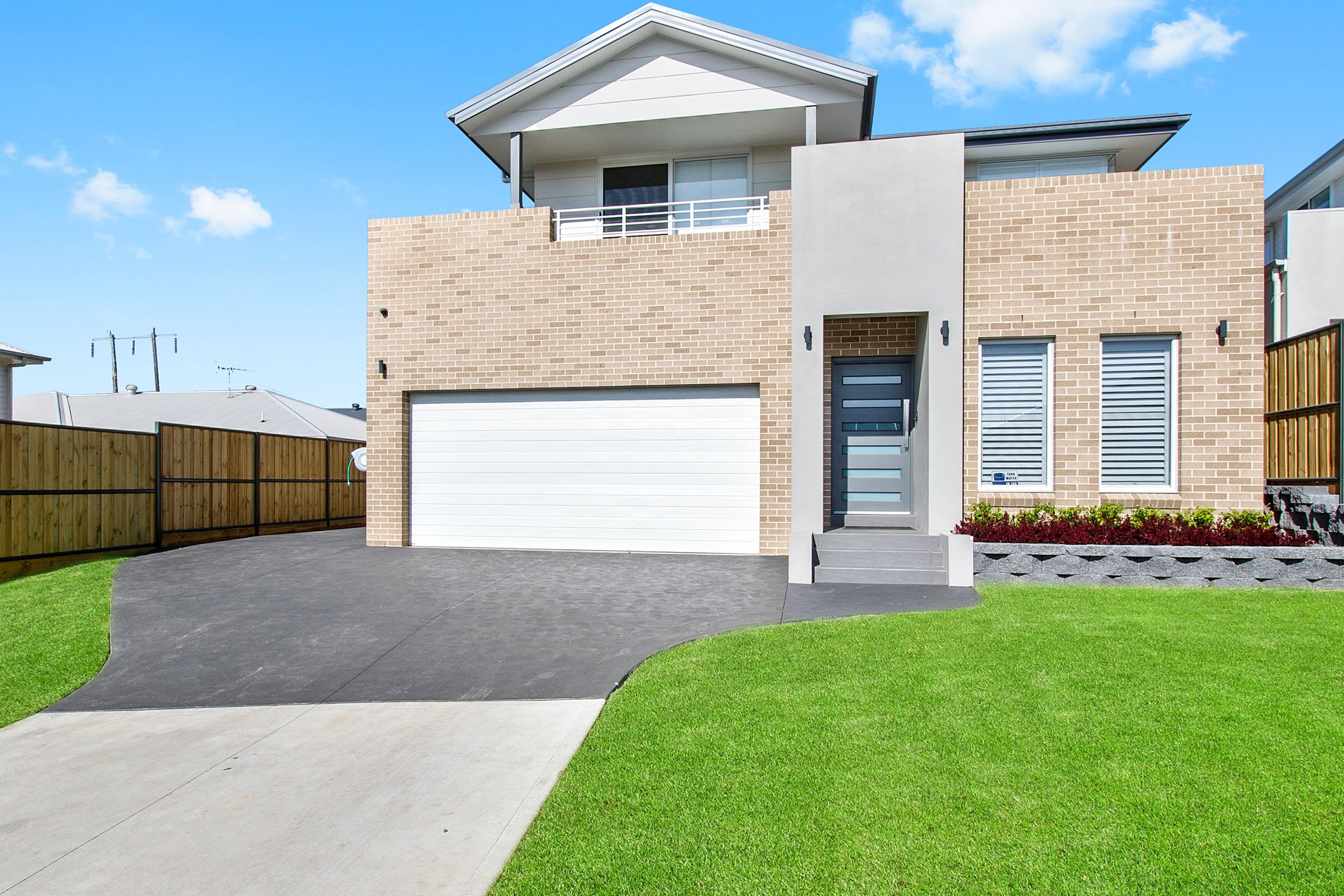 14 Dalton Street, North Richmond NSW 2754, North Richmond - Image 1