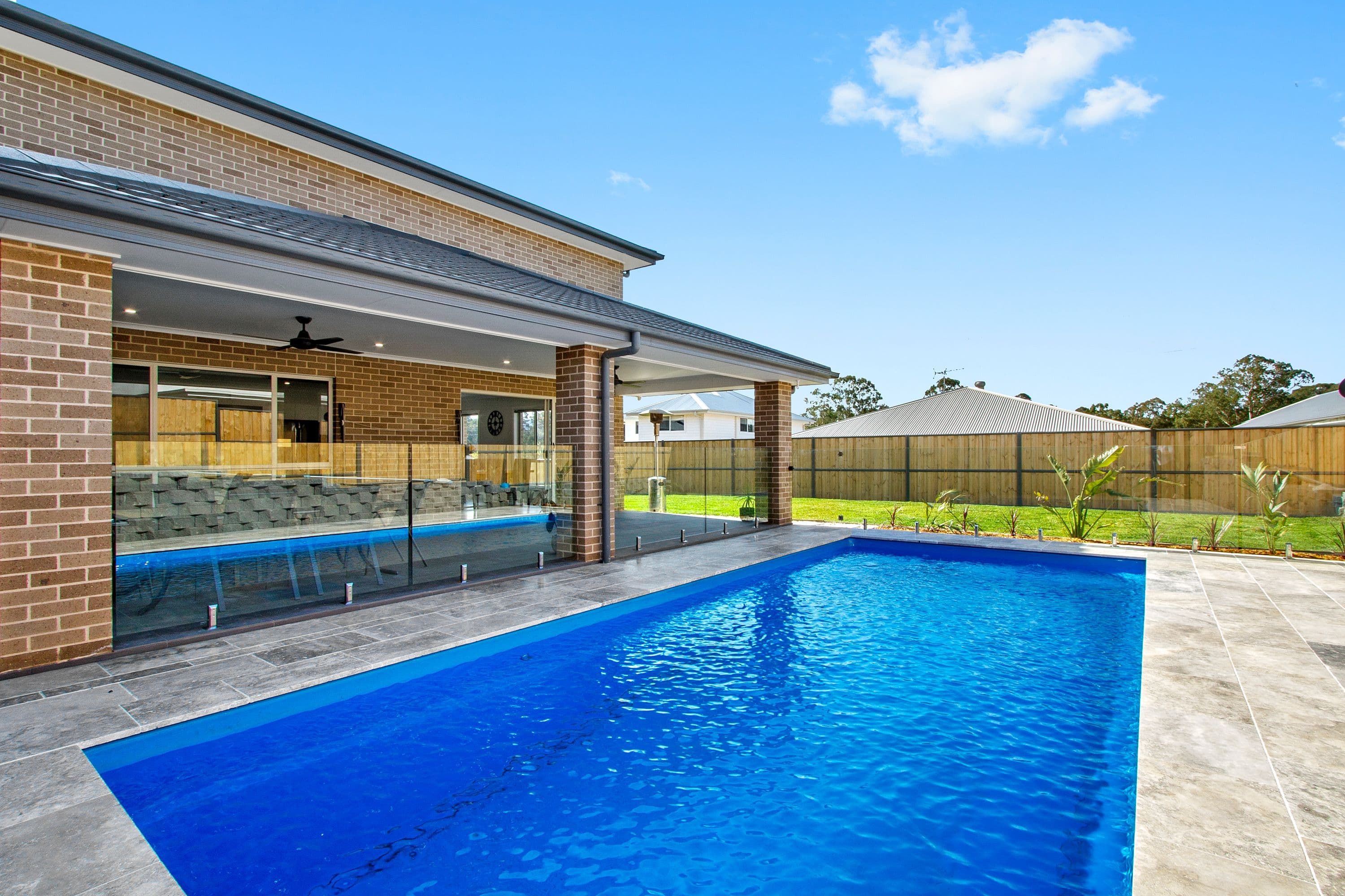 14 Dalton Street, North Richmond NSW 2754, North Richmond - Thumbnail 2