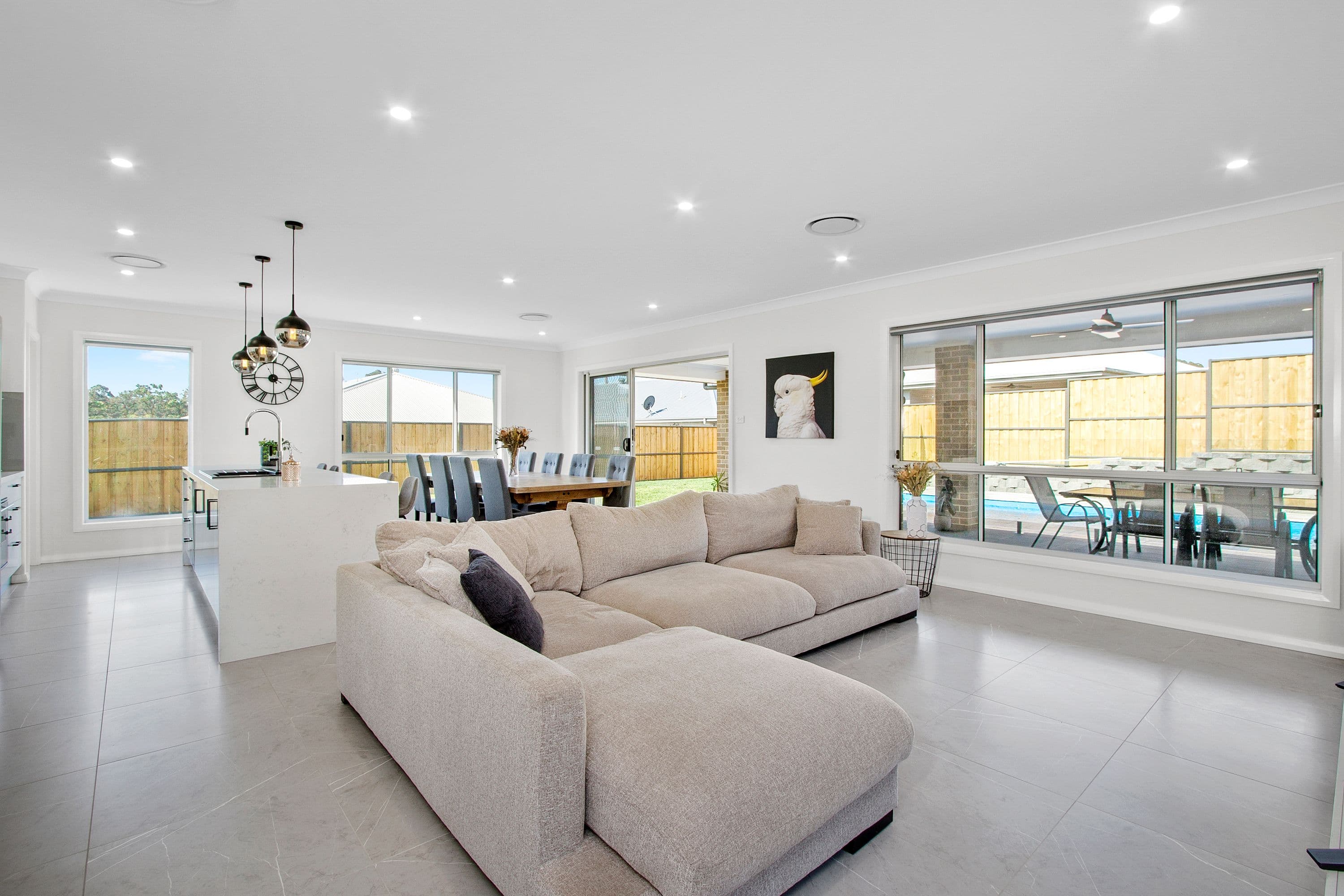 14 Dalton Street, North Richmond NSW 2754, North Richmond - Thumbnail 3