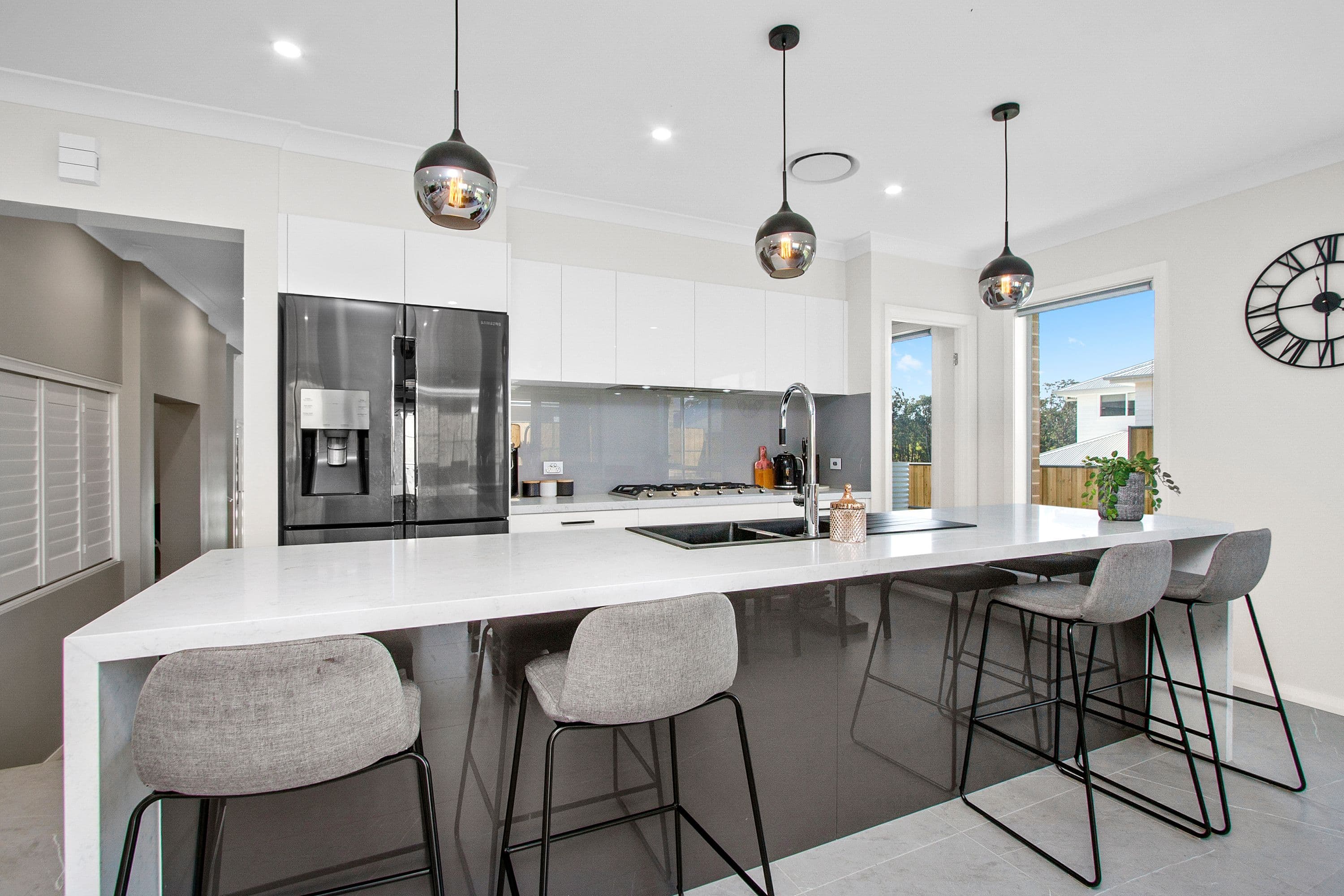 14 Dalton Street, North Richmond NSW 2754, North Richmond - Thumbnail 4