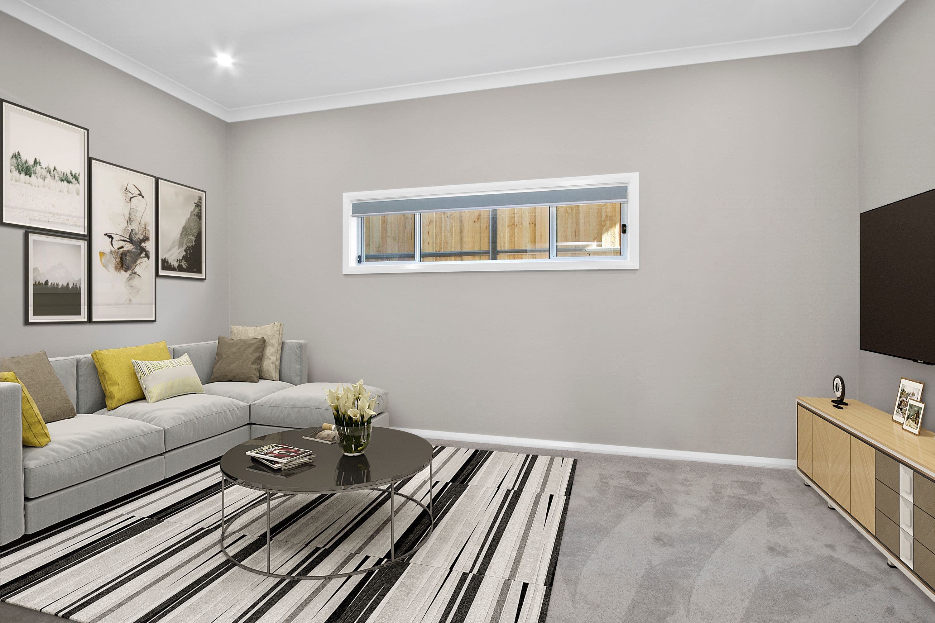 14 Dalton Street, North Richmond NSW 2754, North Richmond - Thumbnail 5