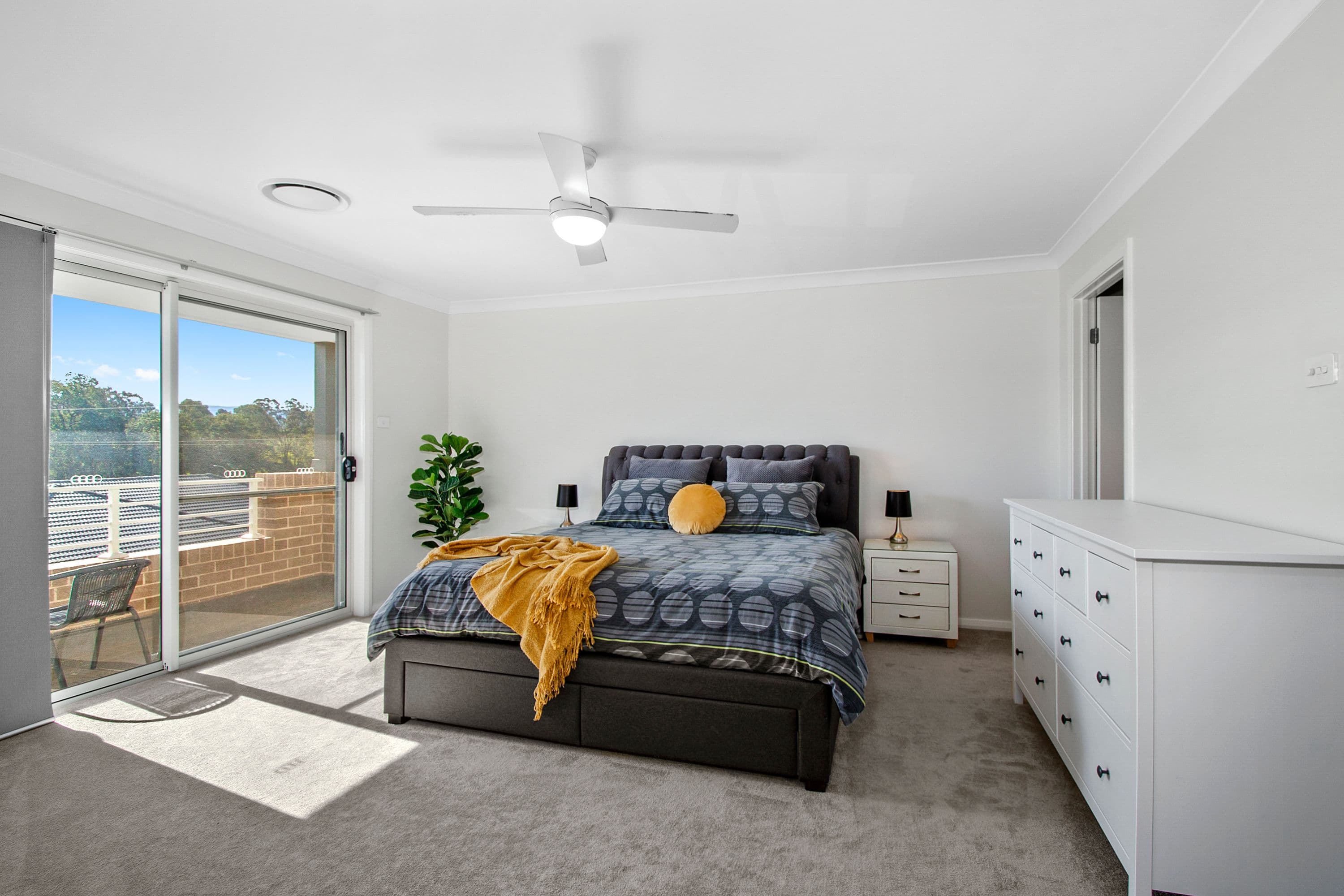 14 Dalton Street, North Richmond NSW 2754, North Richmond - Thumbnail 6