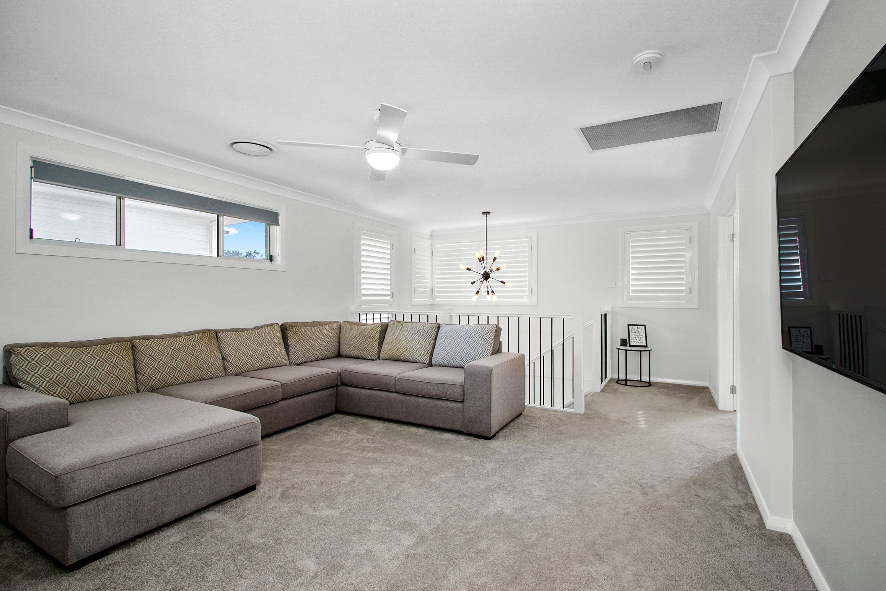 14 Dalton Street, North Richmond NSW 2754, North Richmond - Thumbnail 8