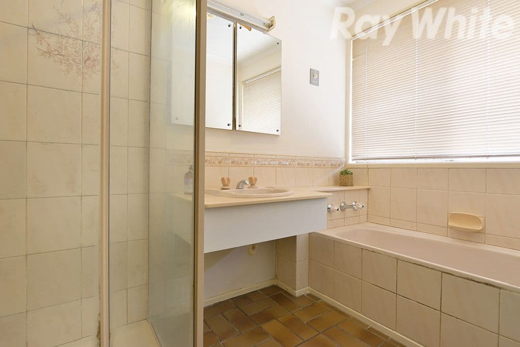 19 Haverstock Hill Close, Endeavour Hills VIC 3802, Endeavour Hills - Thumbnail 7