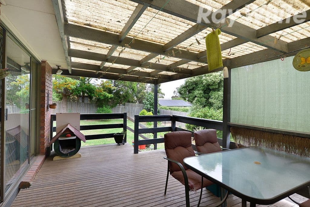 19 Haverstock Hill Close, Endeavour Hills VIC 3802, Endeavour Hills - Thumbnail 8