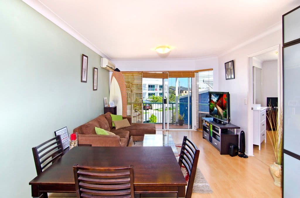 7 Redondo Avenue, MIAMI QLD 4220, Miami - Thumbnail 3