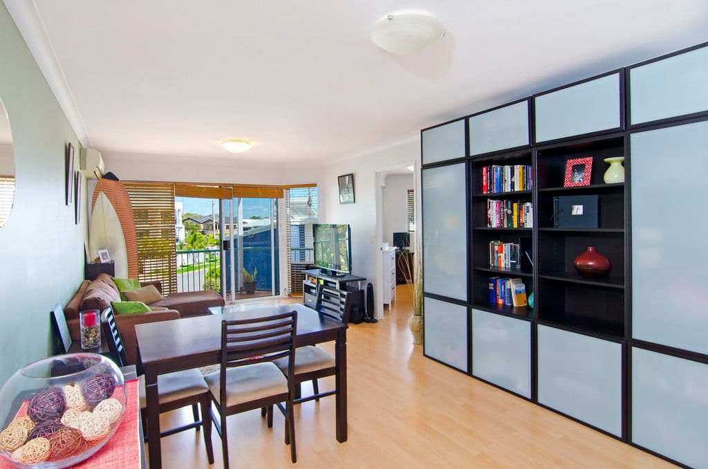 7 Redondo Avenue, MIAMI QLD 4220, Miami - Thumbnail 4
