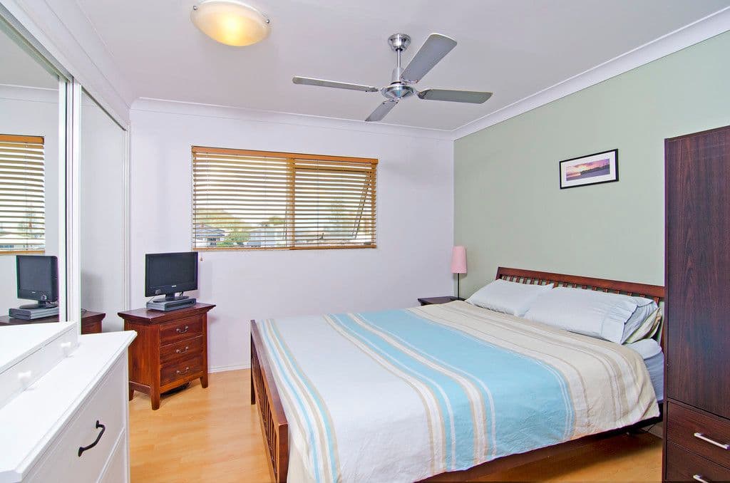 7 Redondo Avenue, MIAMI QLD 4220, Miami - Thumbnail 7