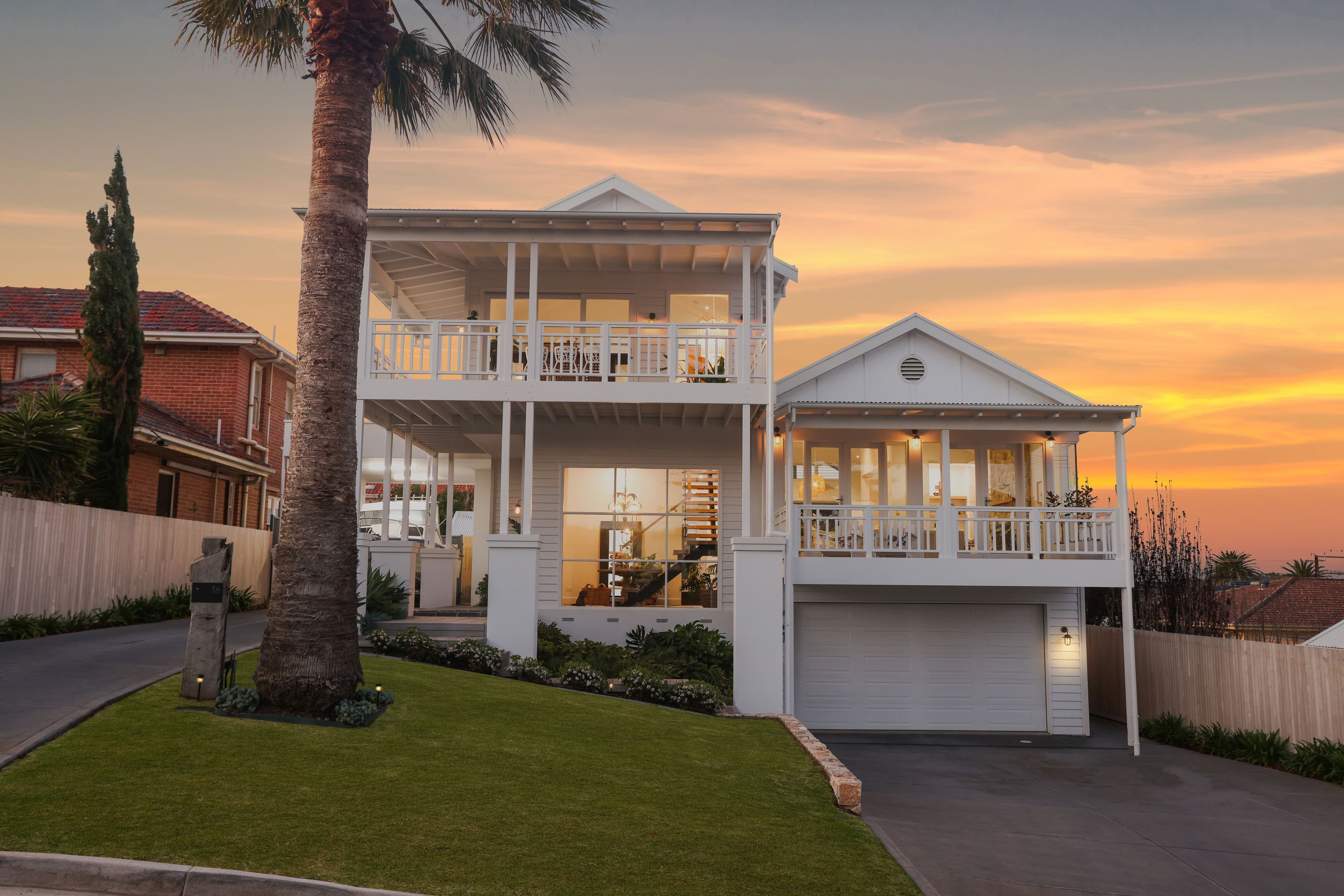 18 Renwick Street, West Beach SA 5024, West Beach - Image 1