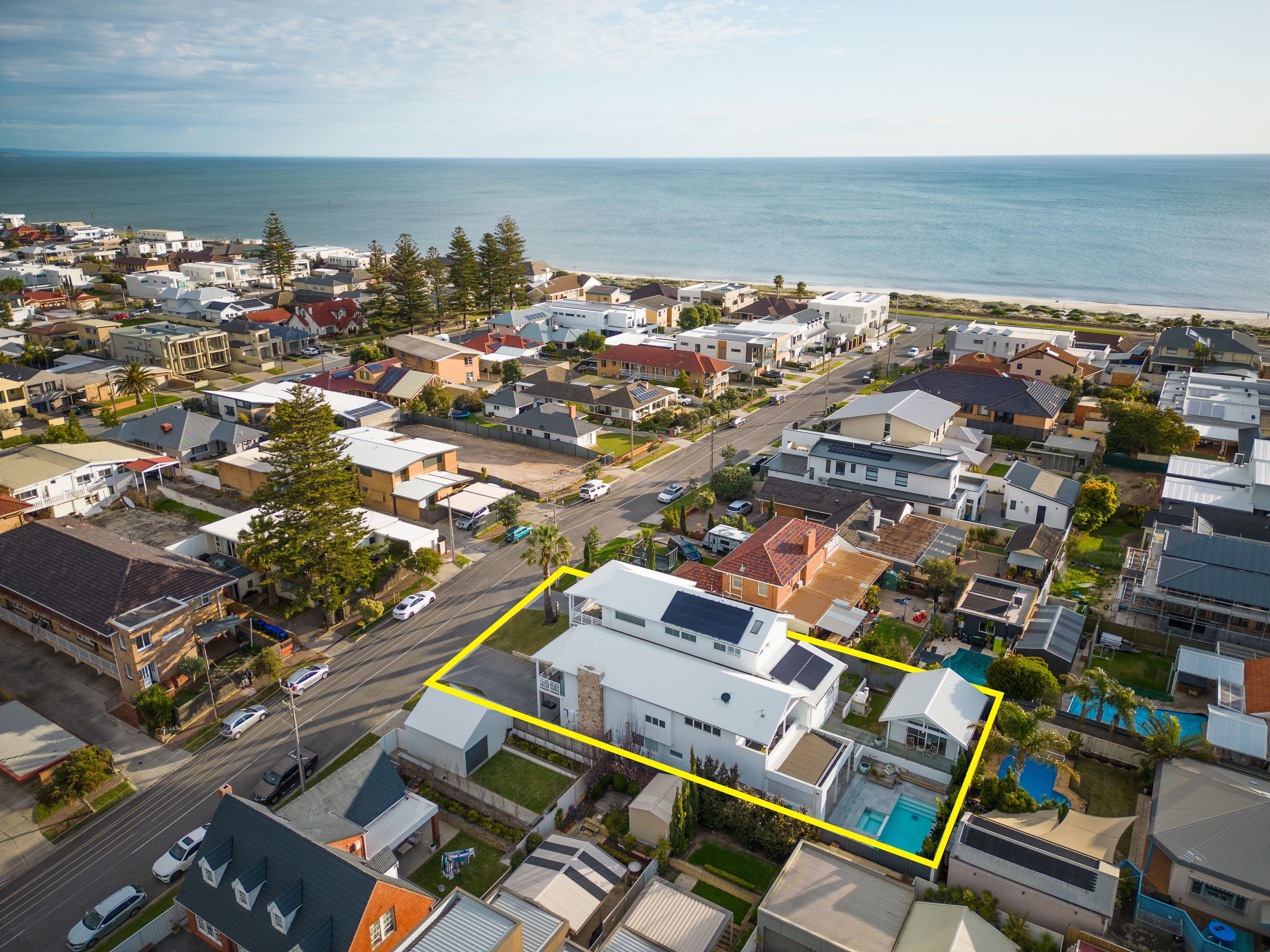 18 Renwick Street, West Beach SA 5024, West Beach - Thumbnail 2