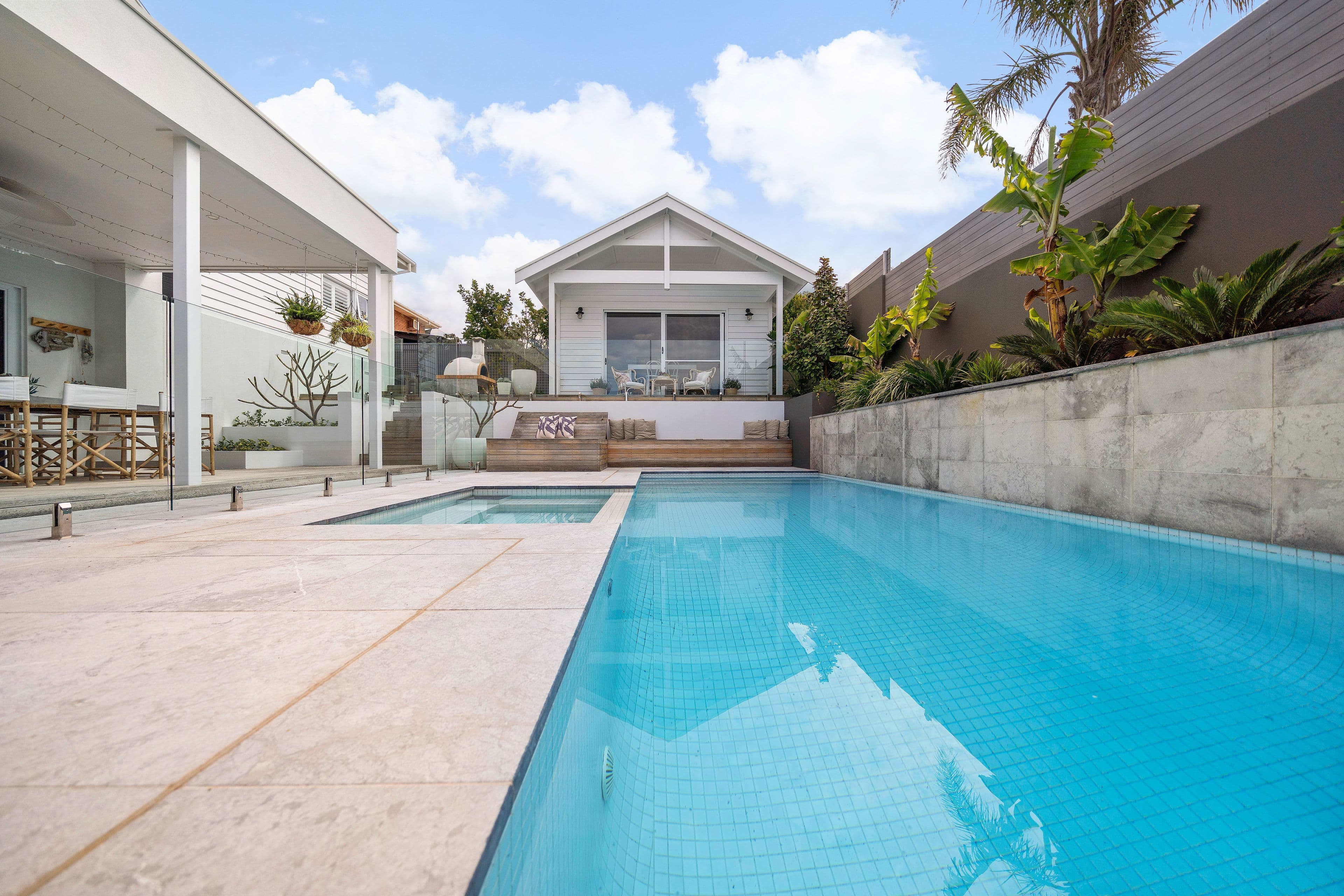 18 Renwick Street, West Beach SA 5024, West Beach - Thumbnail 3