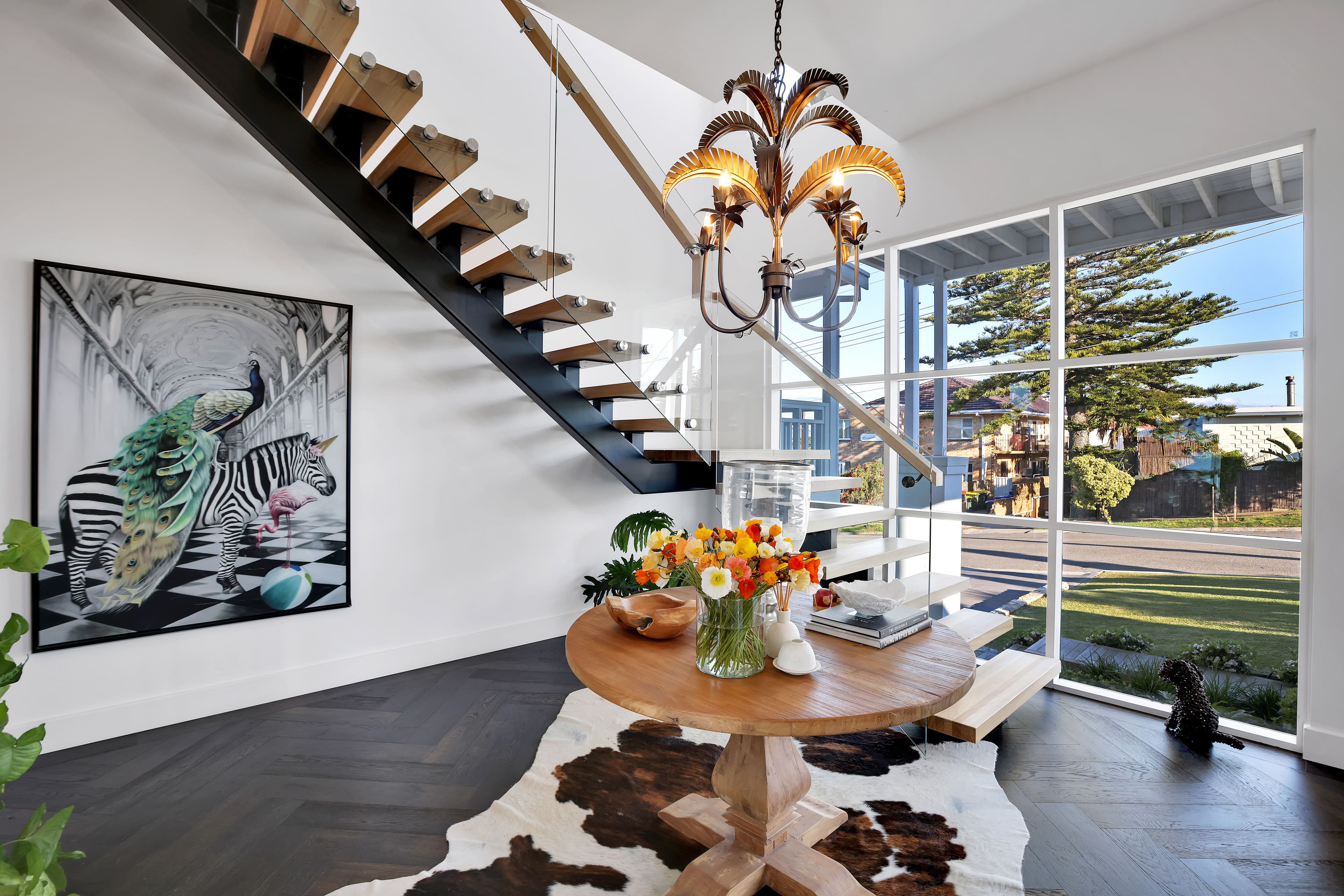 18 Renwick Street, West Beach SA 5024, West Beach - Thumbnail 4