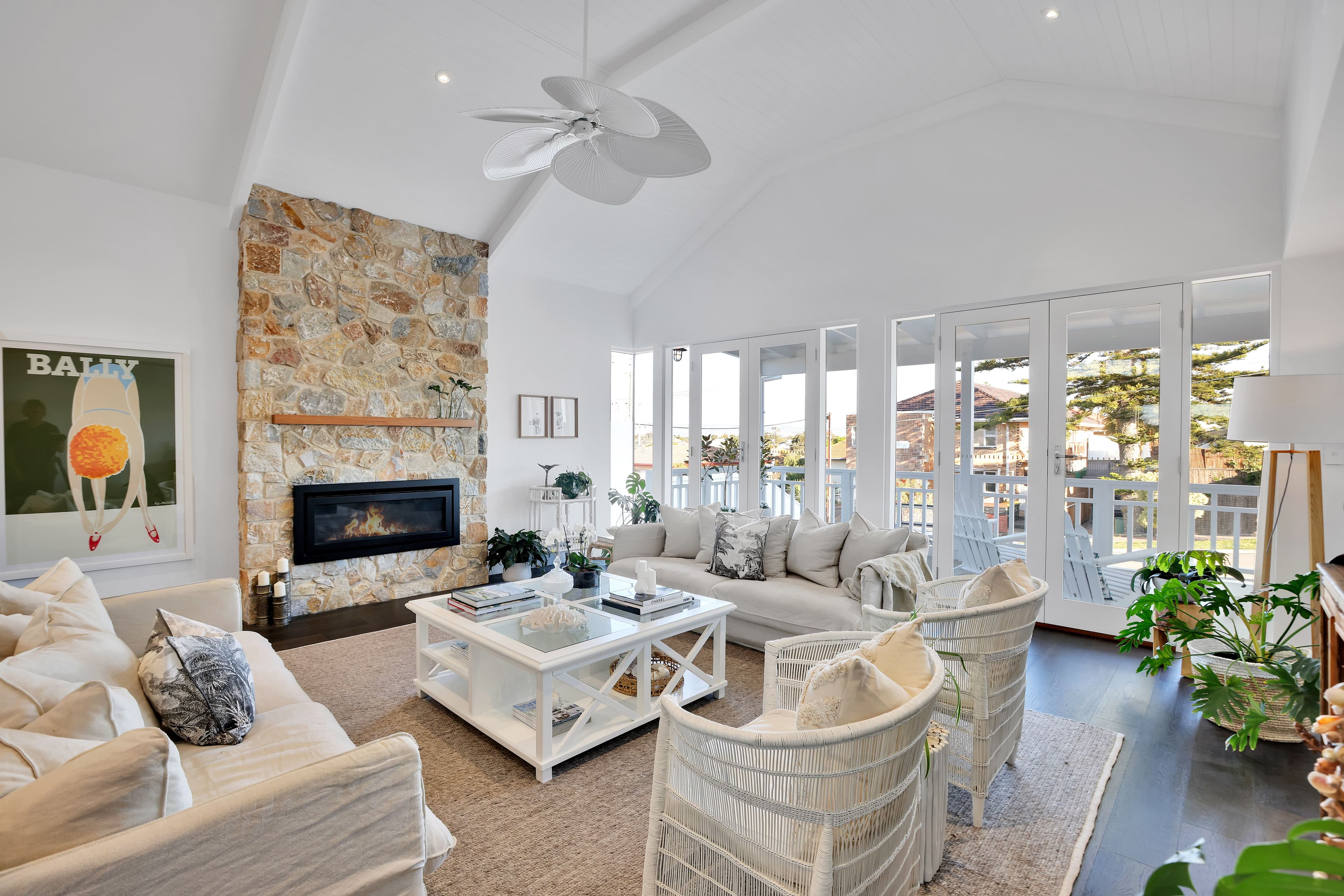 18 Renwick Street, West Beach SA 5024, West Beach - Thumbnail 5