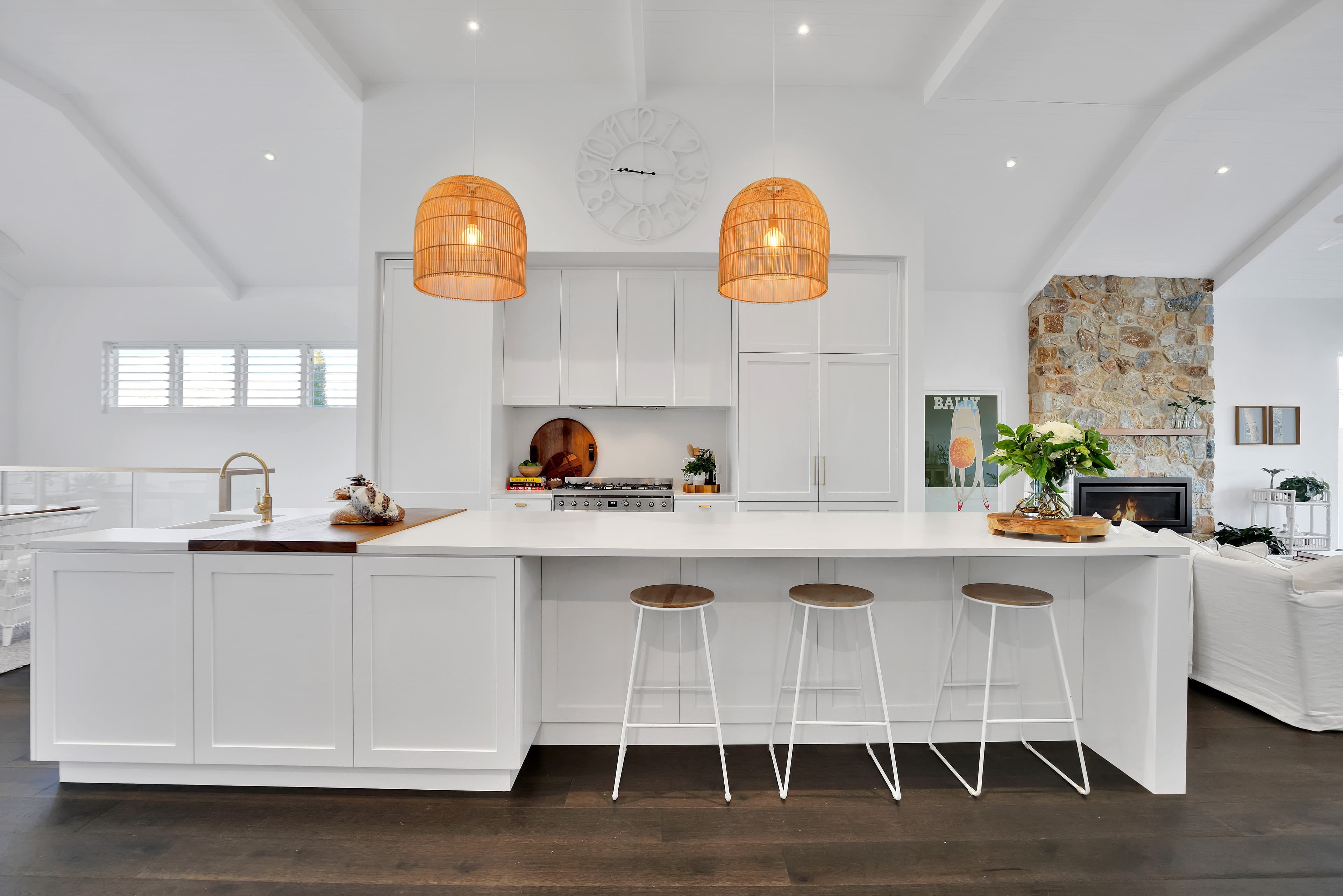 18 Renwick Street, West Beach SA 5024, West Beach - Thumbnail 6