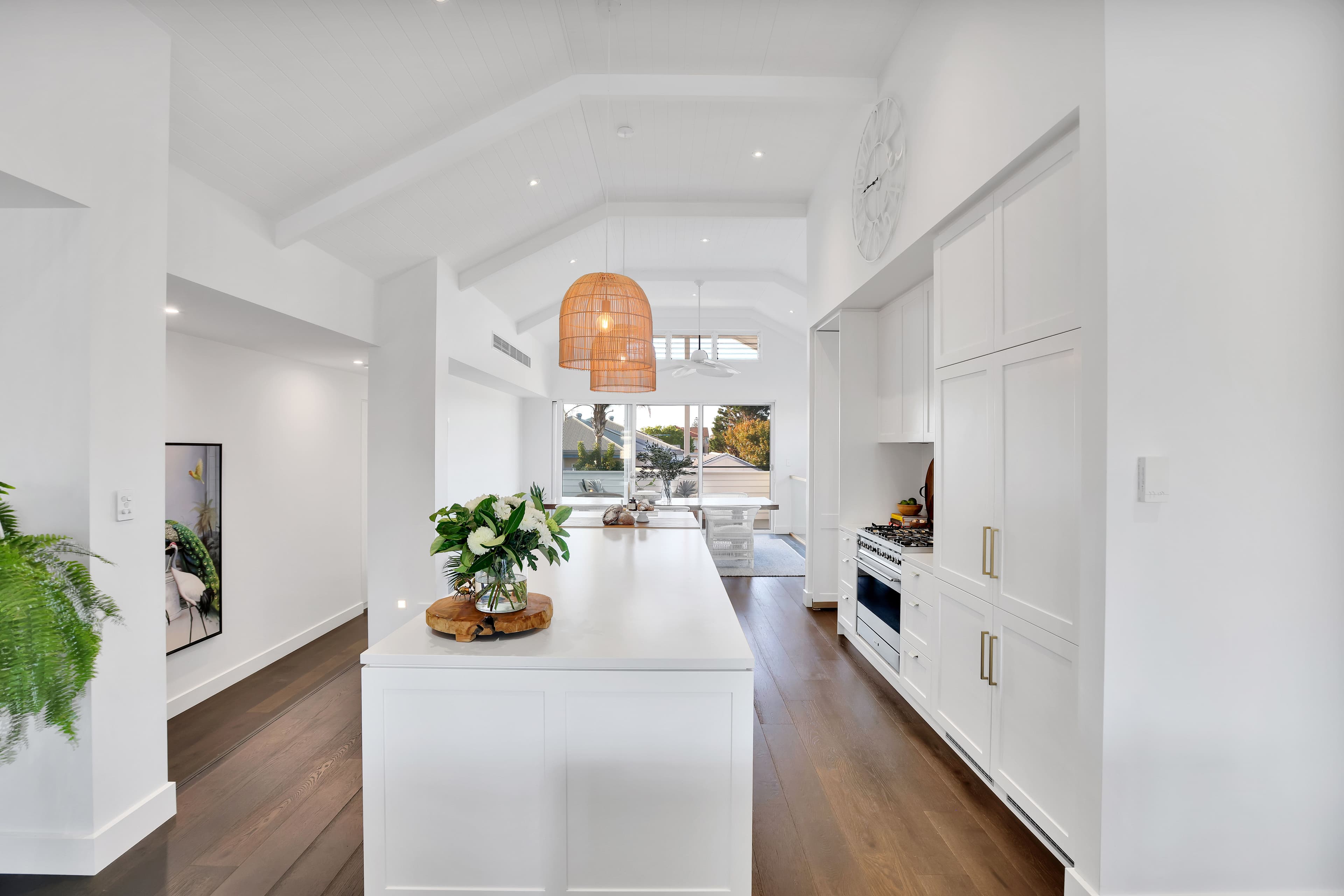 18 Renwick Street, West Beach SA 5024, West Beach - Thumbnail 7