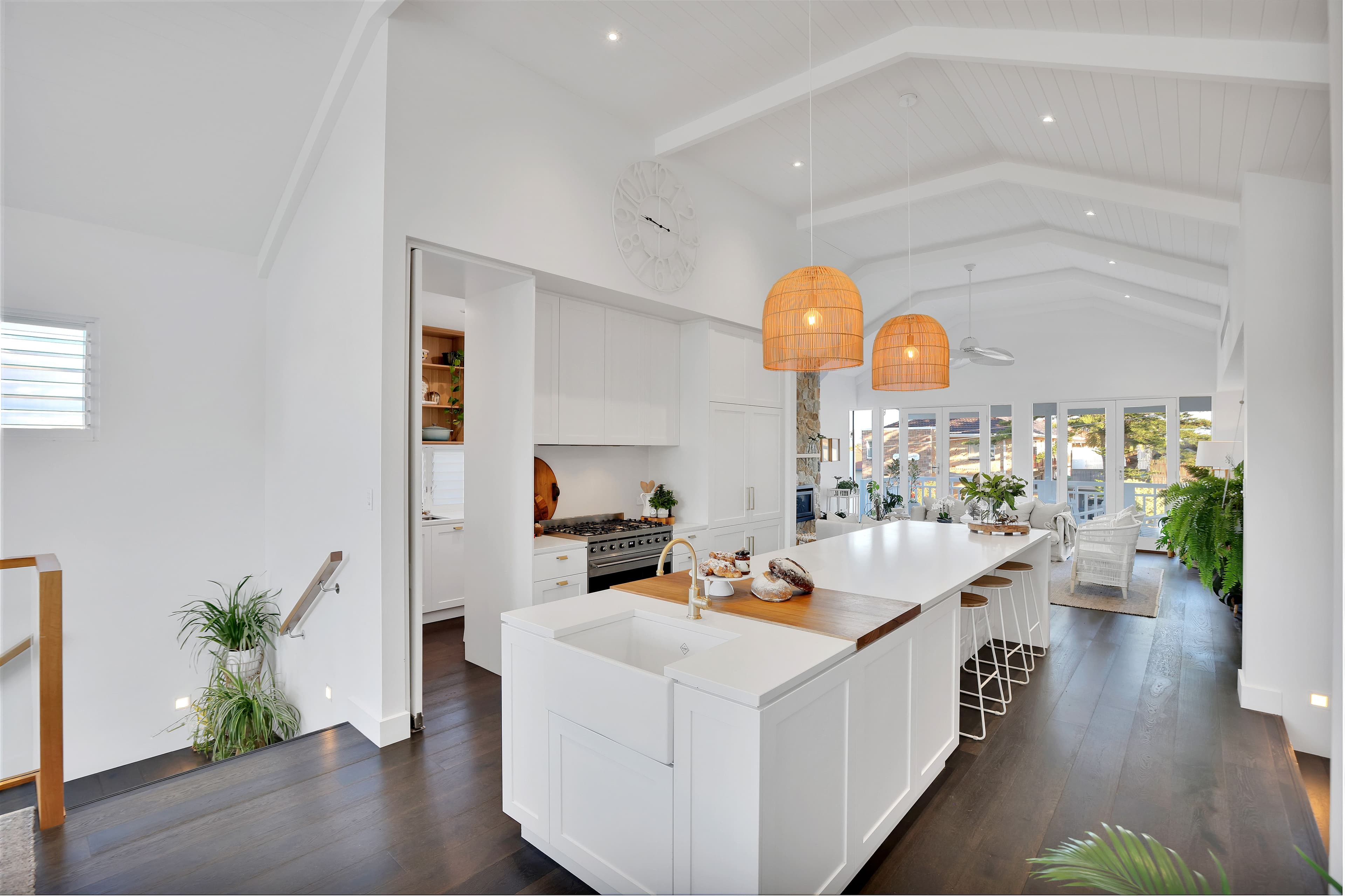 18 Renwick Street, West Beach SA 5024, West Beach - Thumbnail 8