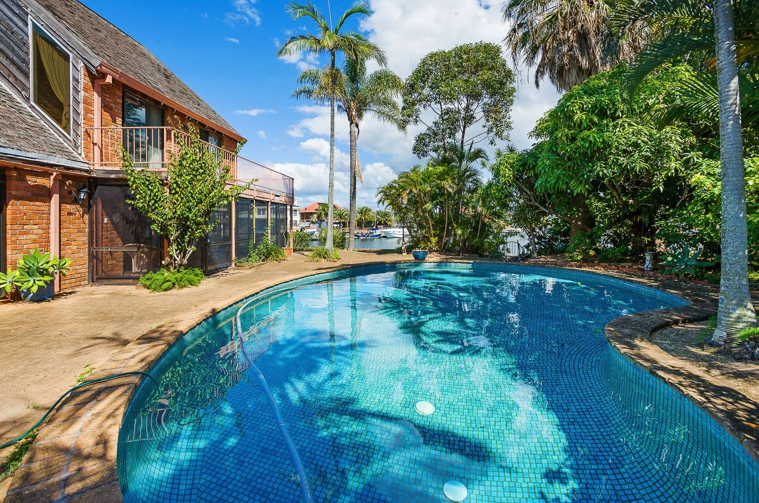 10 Sepik Place, Runaway Bay QLD 4216, Runaway Bay - Thumbnail 2