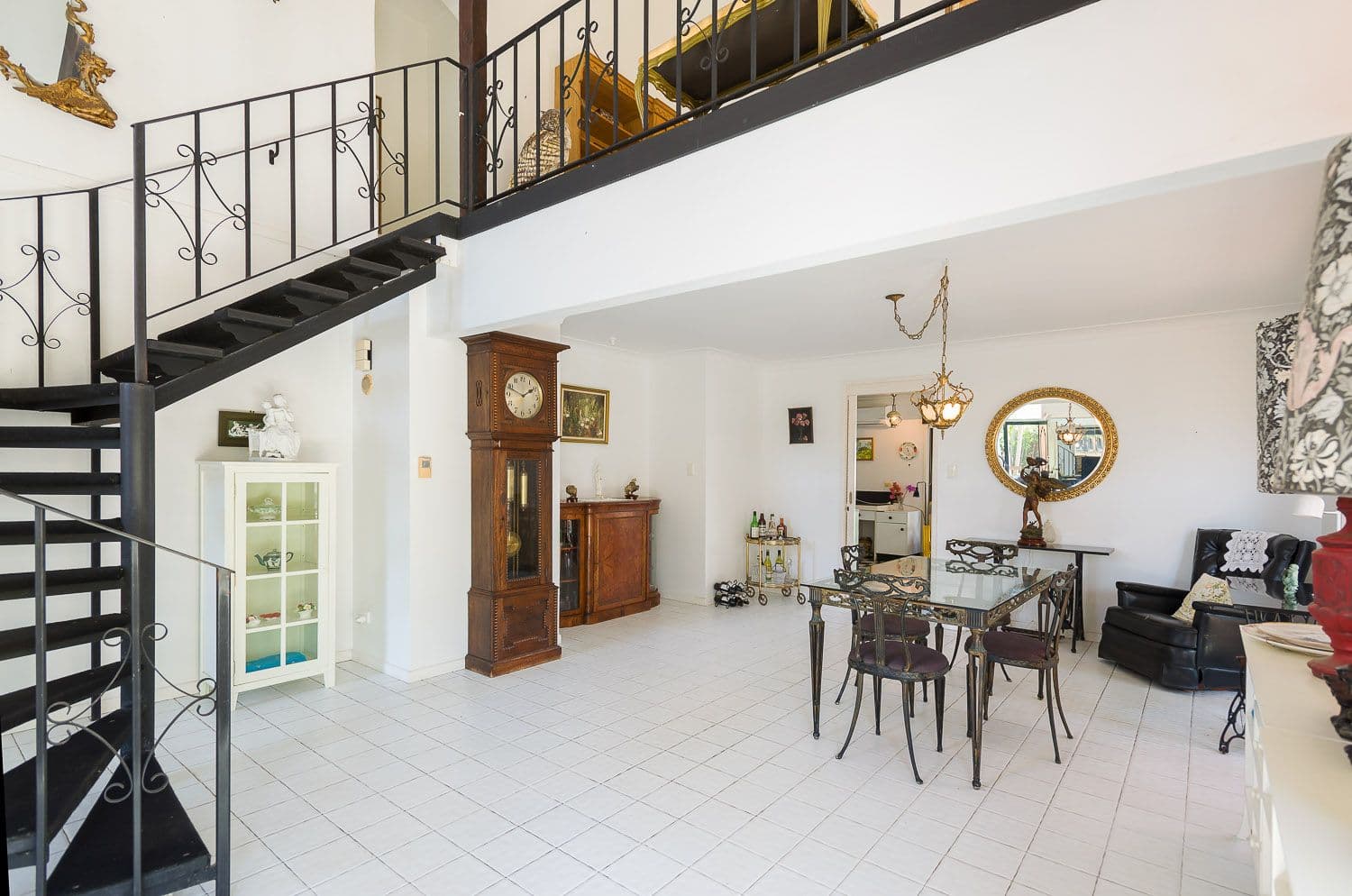 10 Sepik Place, Runaway Bay QLD 4216, Runaway Bay - Thumbnail 3