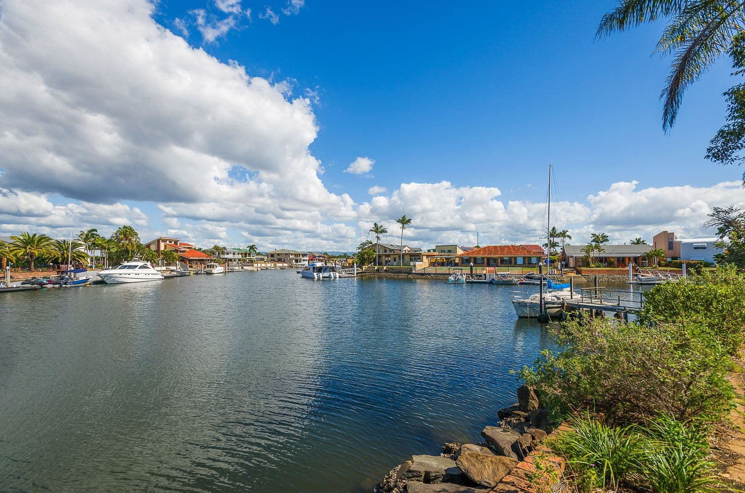 10 Sepik Place, Runaway Bay QLD 4216, Runaway Bay - Thumbnail 8