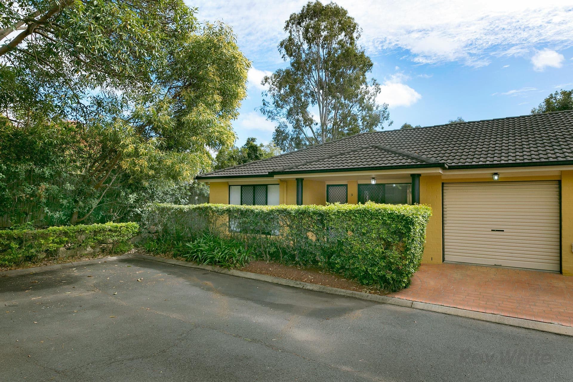 18 Pumice Street, Eight Mile Plains QLD 4113, Eight Mile Plains - Image 1