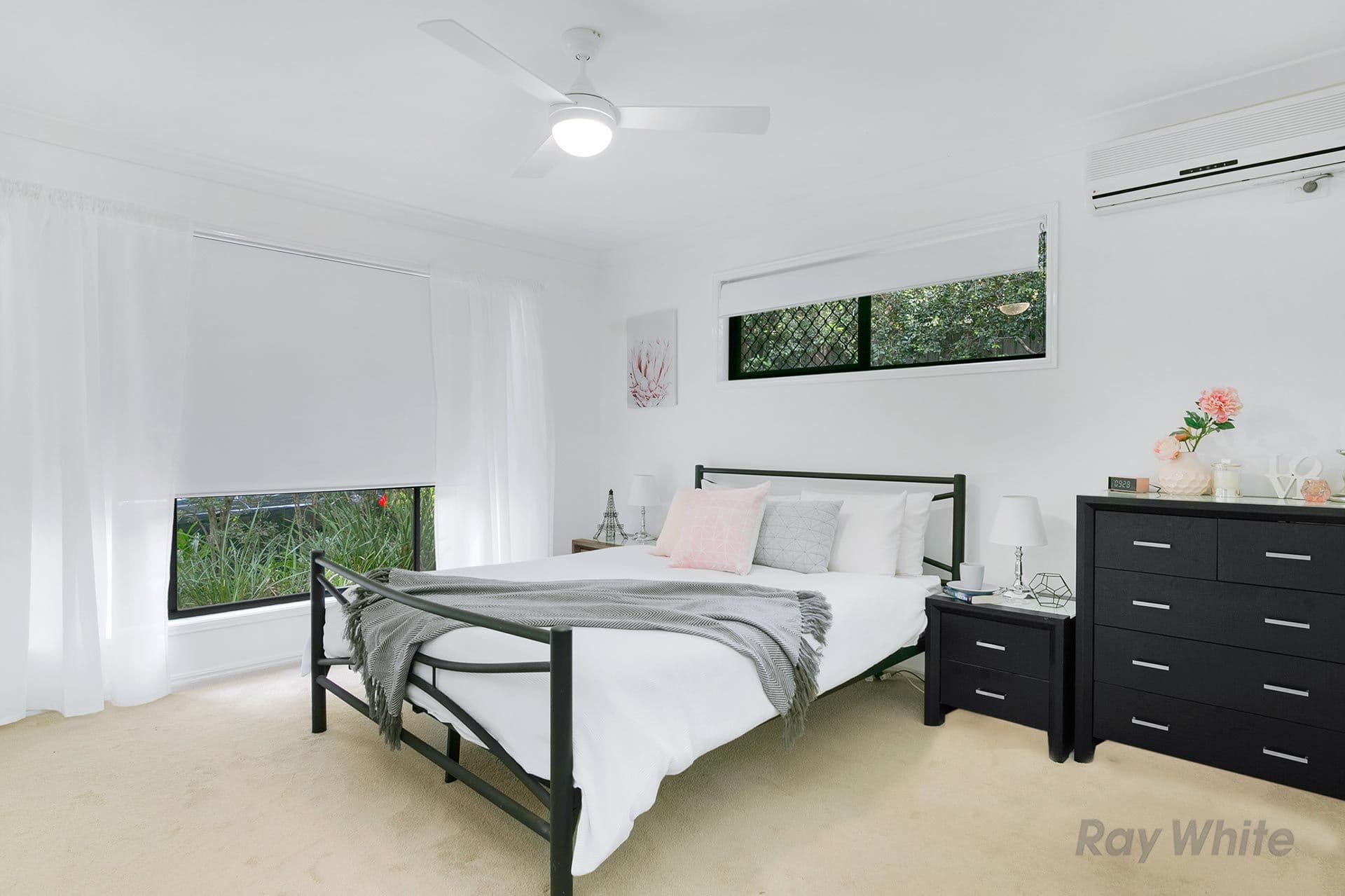 18 Pumice Street, Eight Mile Plains QLD 4113, Eight Mile Plains - Thumbnail 4