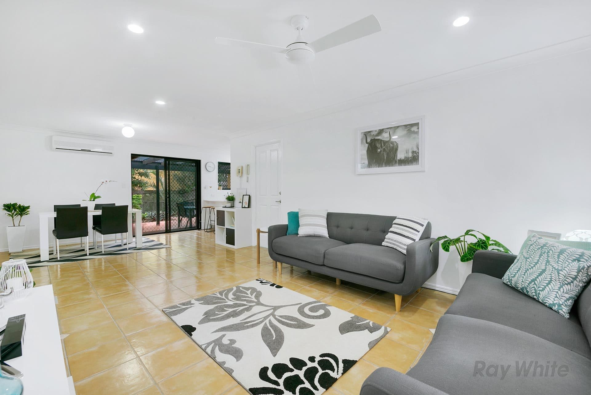 18 Pumice Street, Eight Mile Plains QLD 4113, Eight Mile Plains - Thumbnail 5