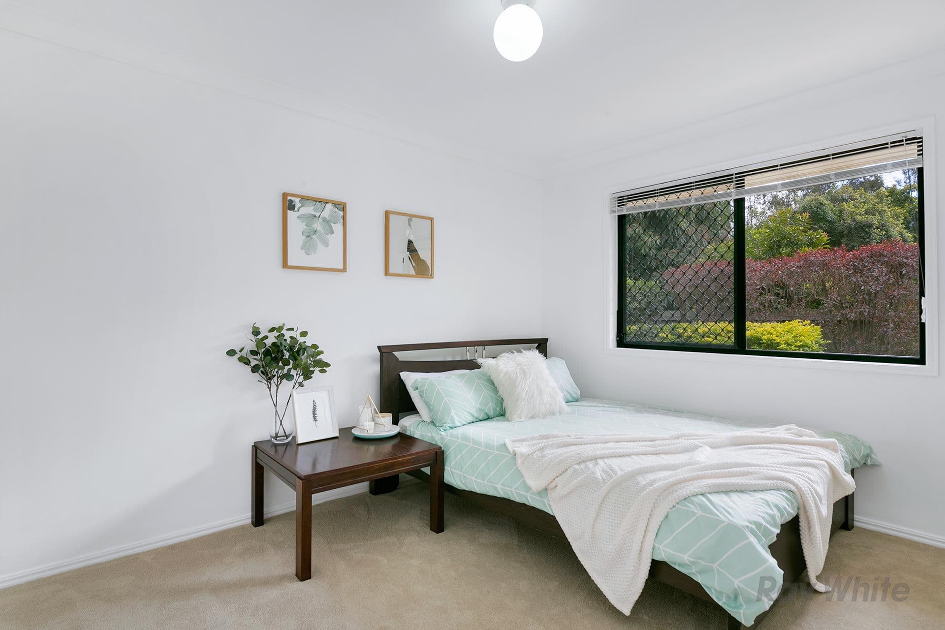 18 Pumice Street, Eight Mile Plains QLD 4113, Eight Mile Plains - Thumbnail 6