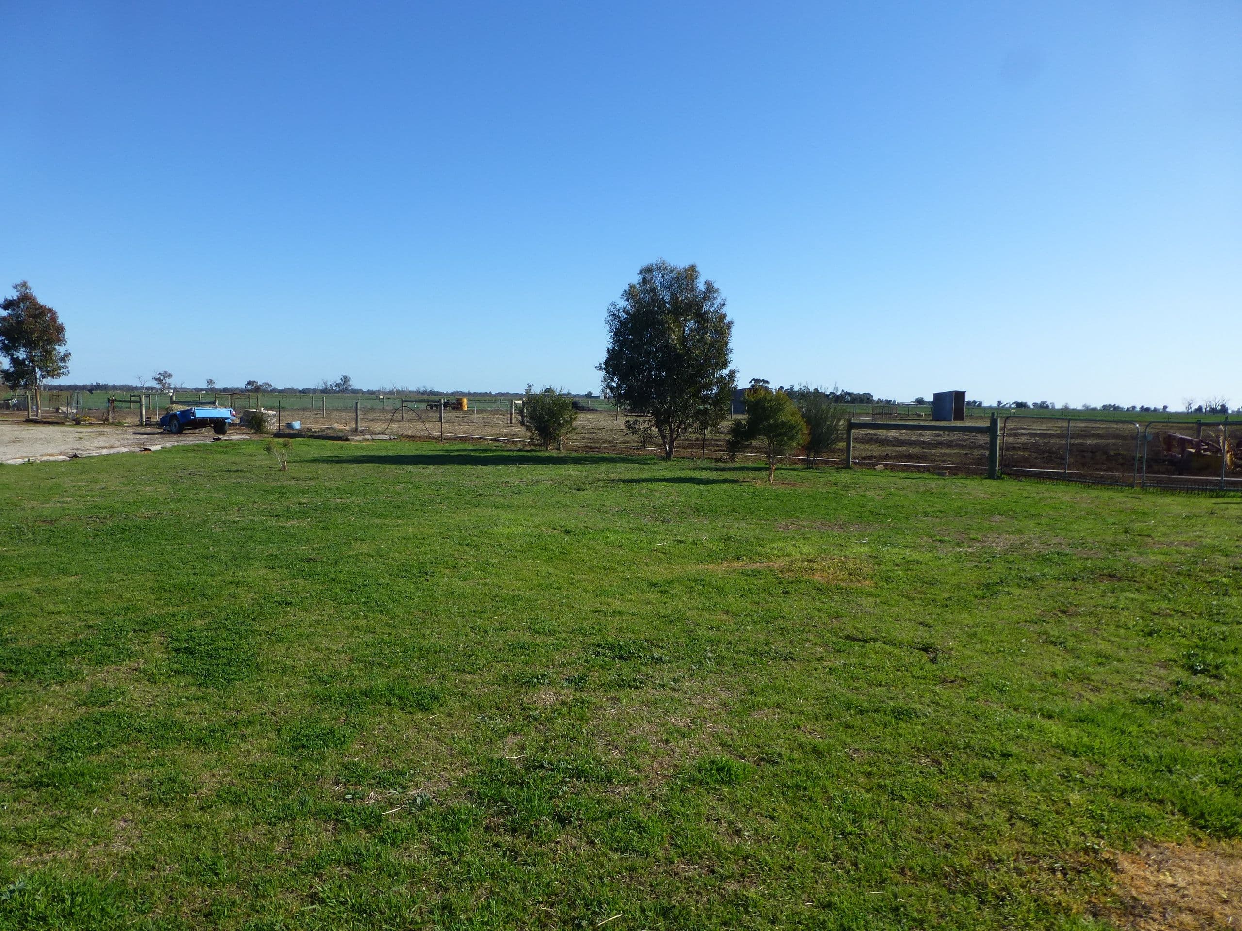 1039 Echuca Nanneella Road, Echuca VIC 3564, Echuca - Thumbnail 2