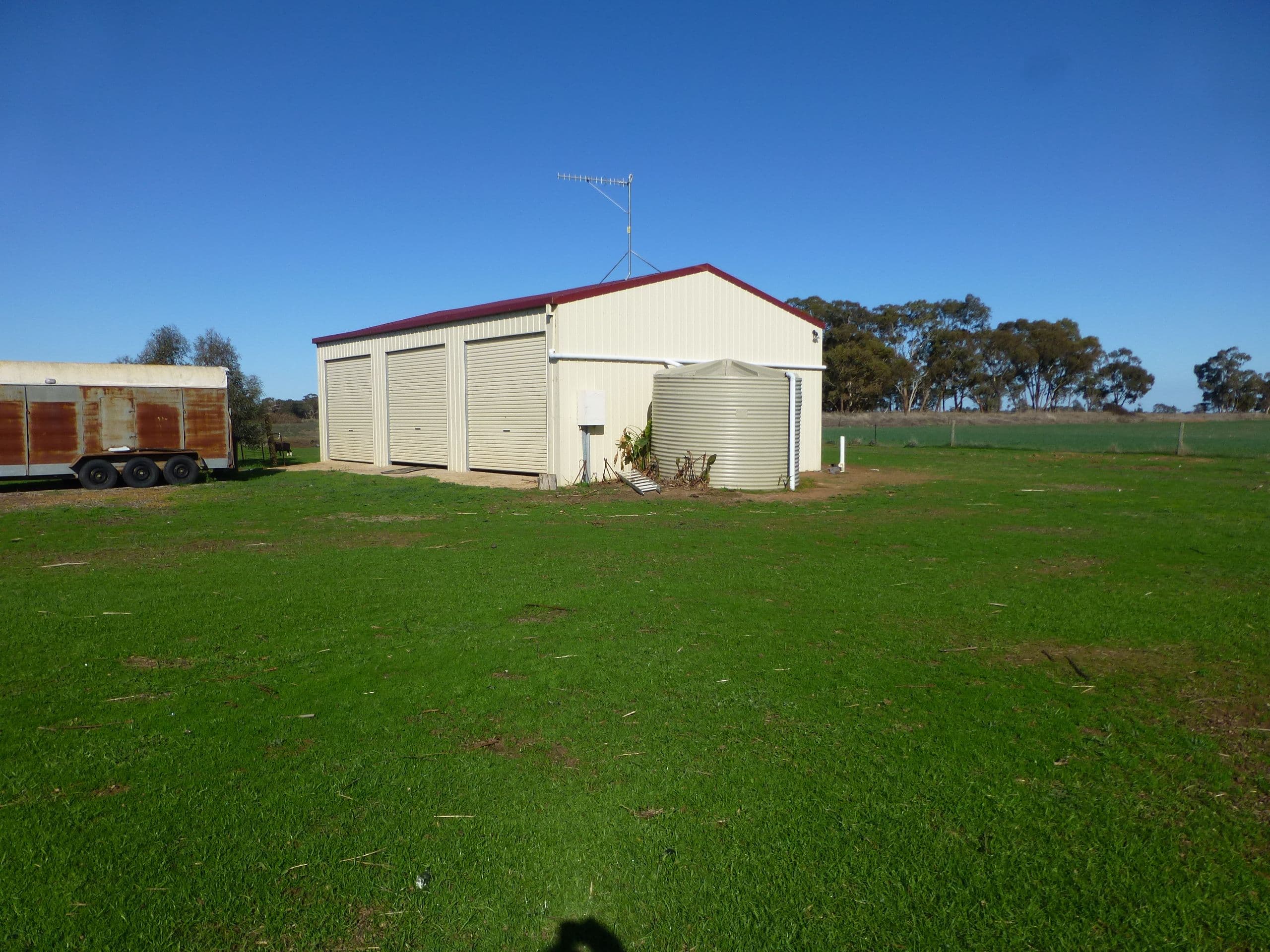 1039 Echuca Nanneella Road, Echuca VIC 3564, Echuca - Thumbnail 3