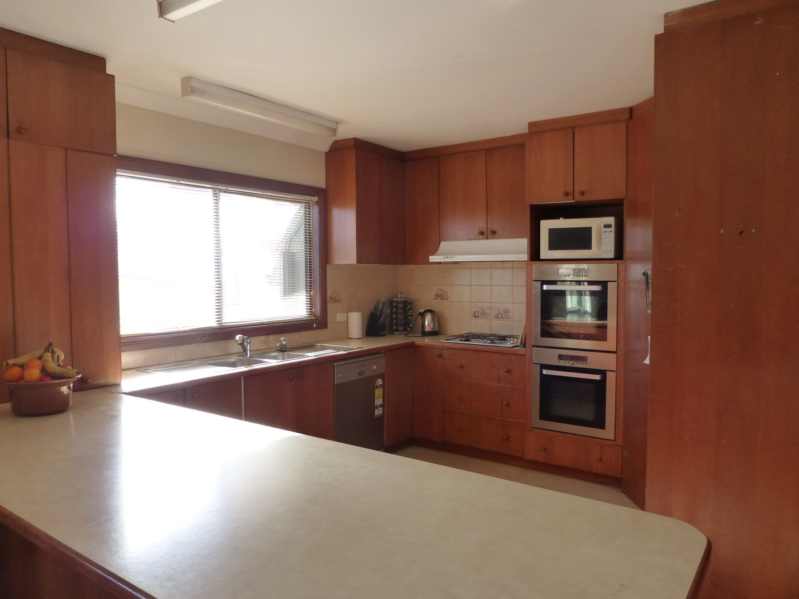 1039 Echuca Nanneella Road, Echuca VIC 3564, Echuca - Thumbnail 6