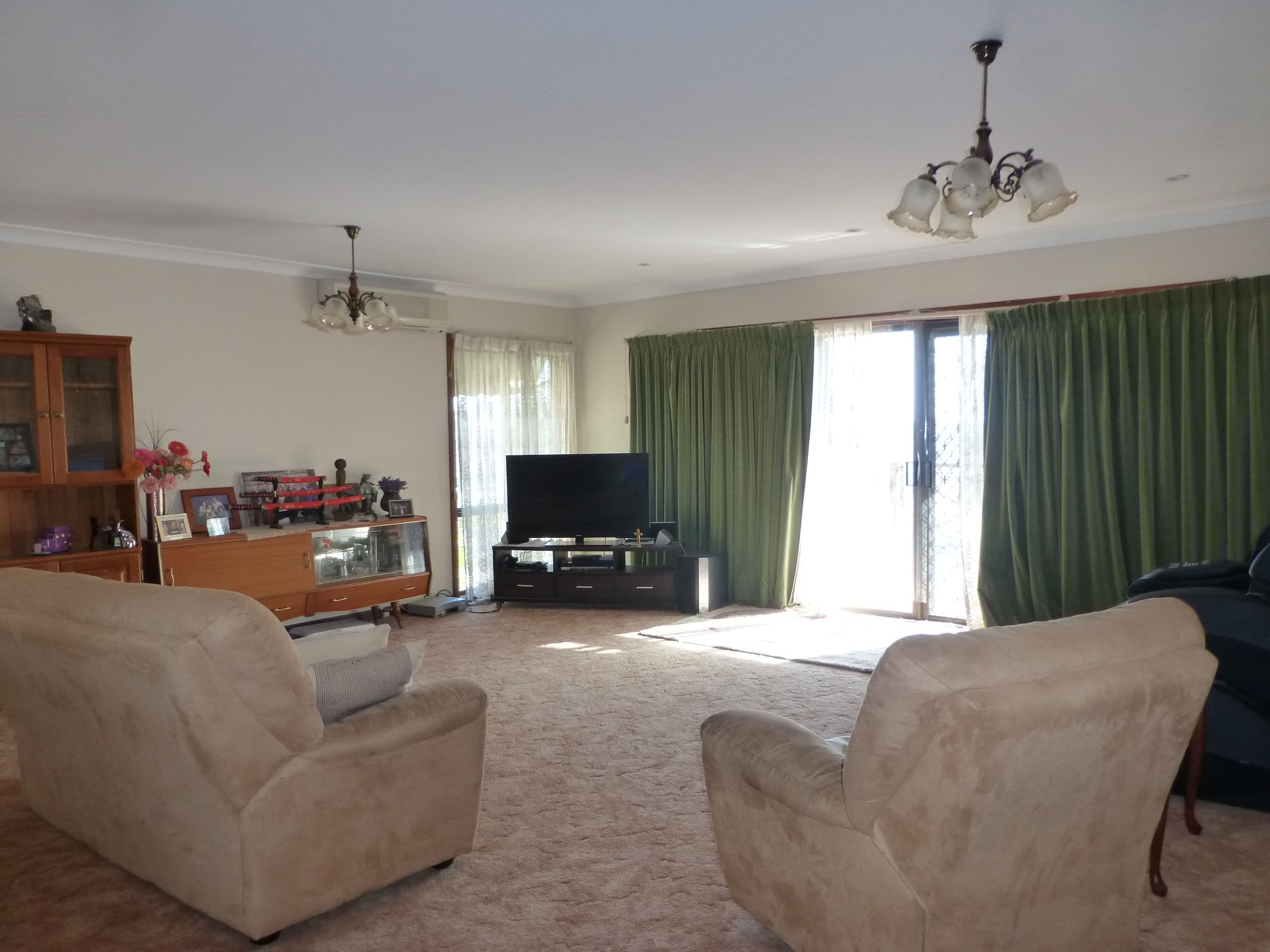 1039 Echuca Nanneella Road, Echuca VIC 3564, Echuca - Thumbnail 7