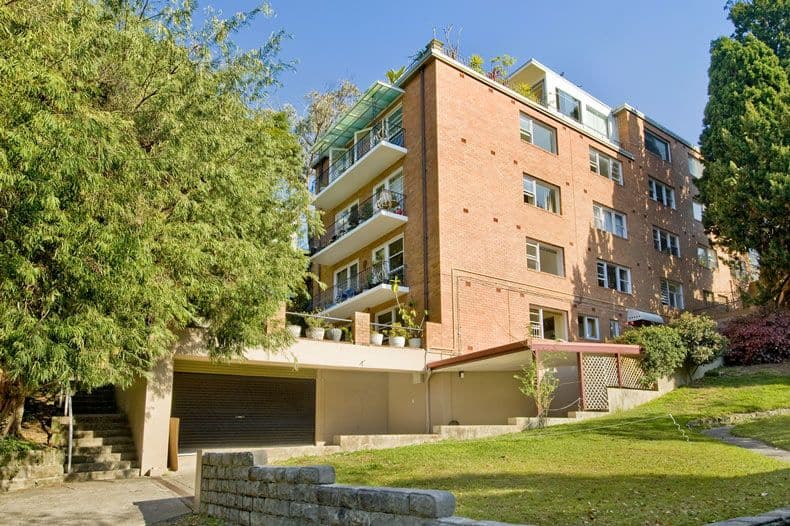 61  Dickson Street, BRONTE NSW 2024, Bronte - Image 1